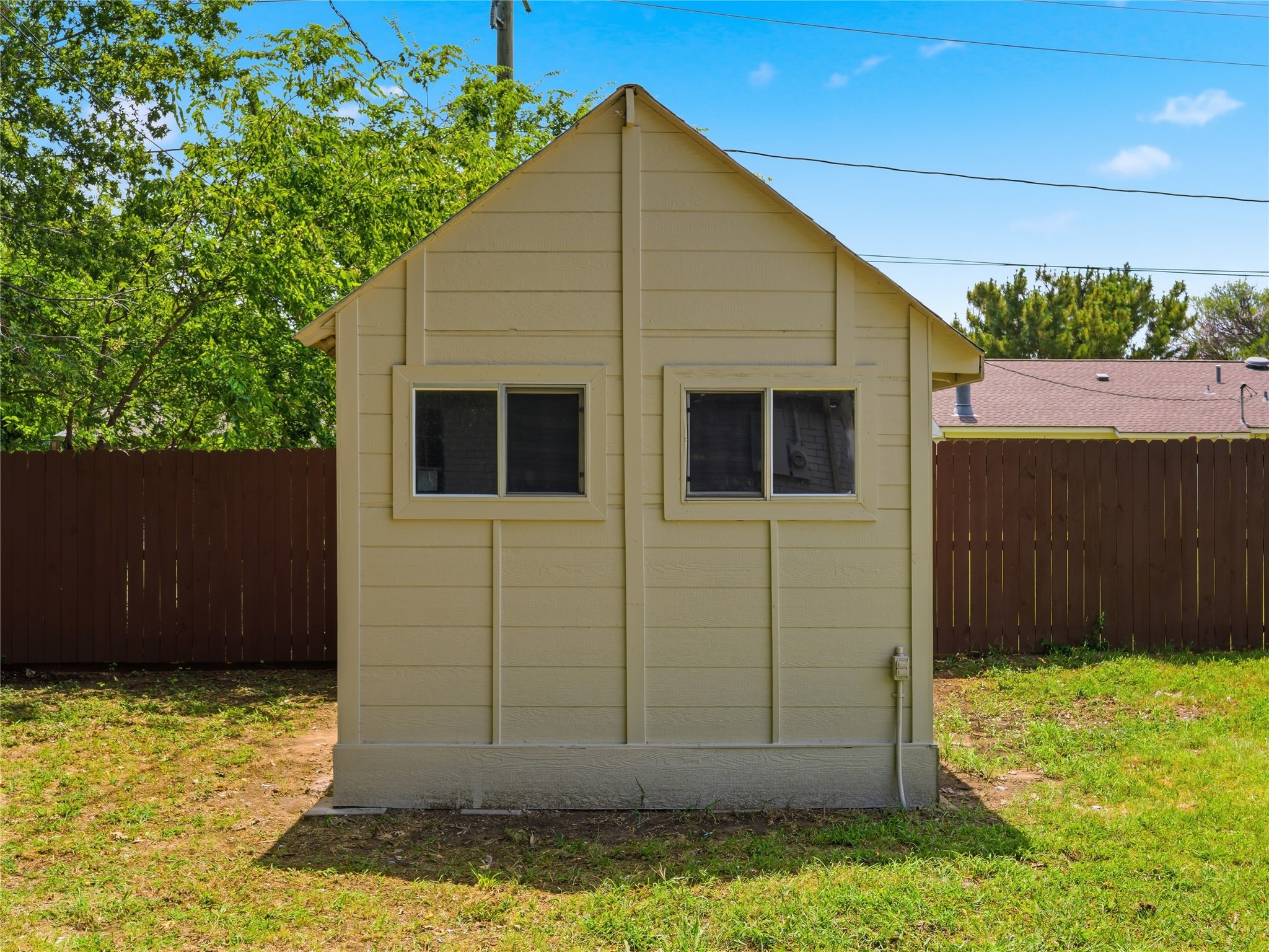 6400 Patino Court