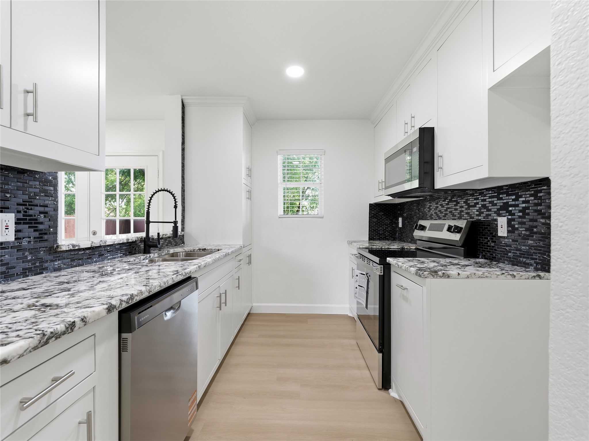 6400 Patino Court