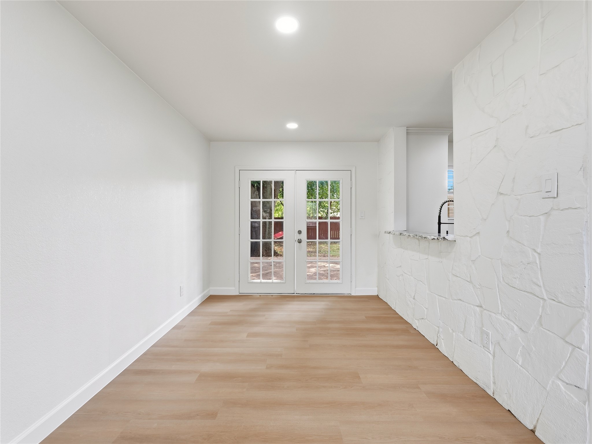 6400 Patino Court