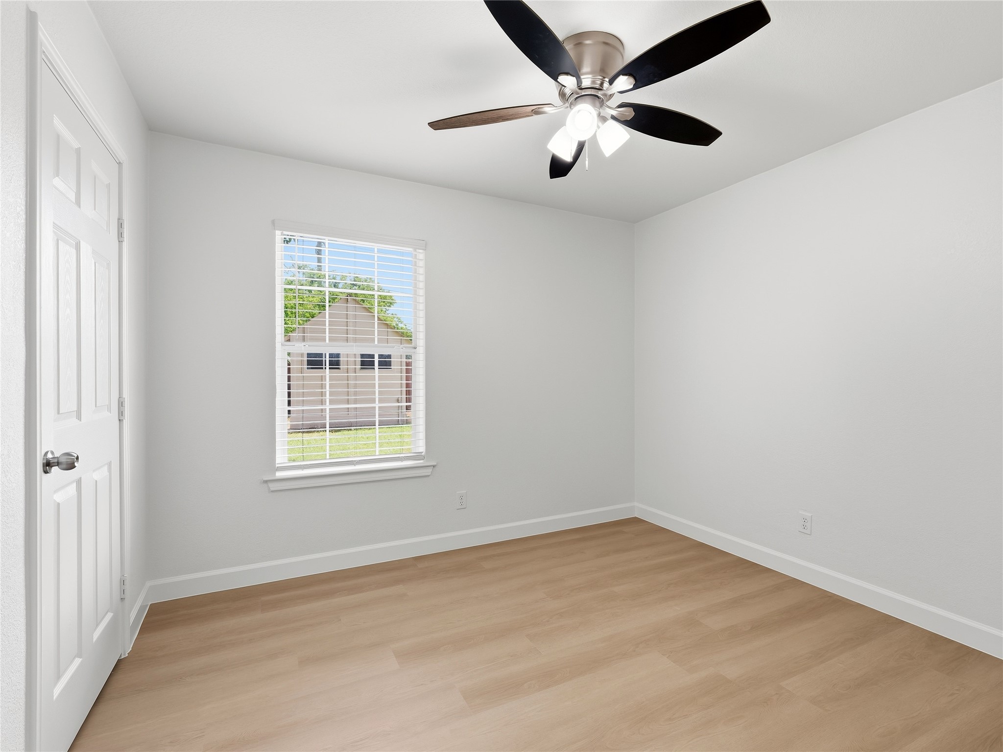 6400 Patino Court