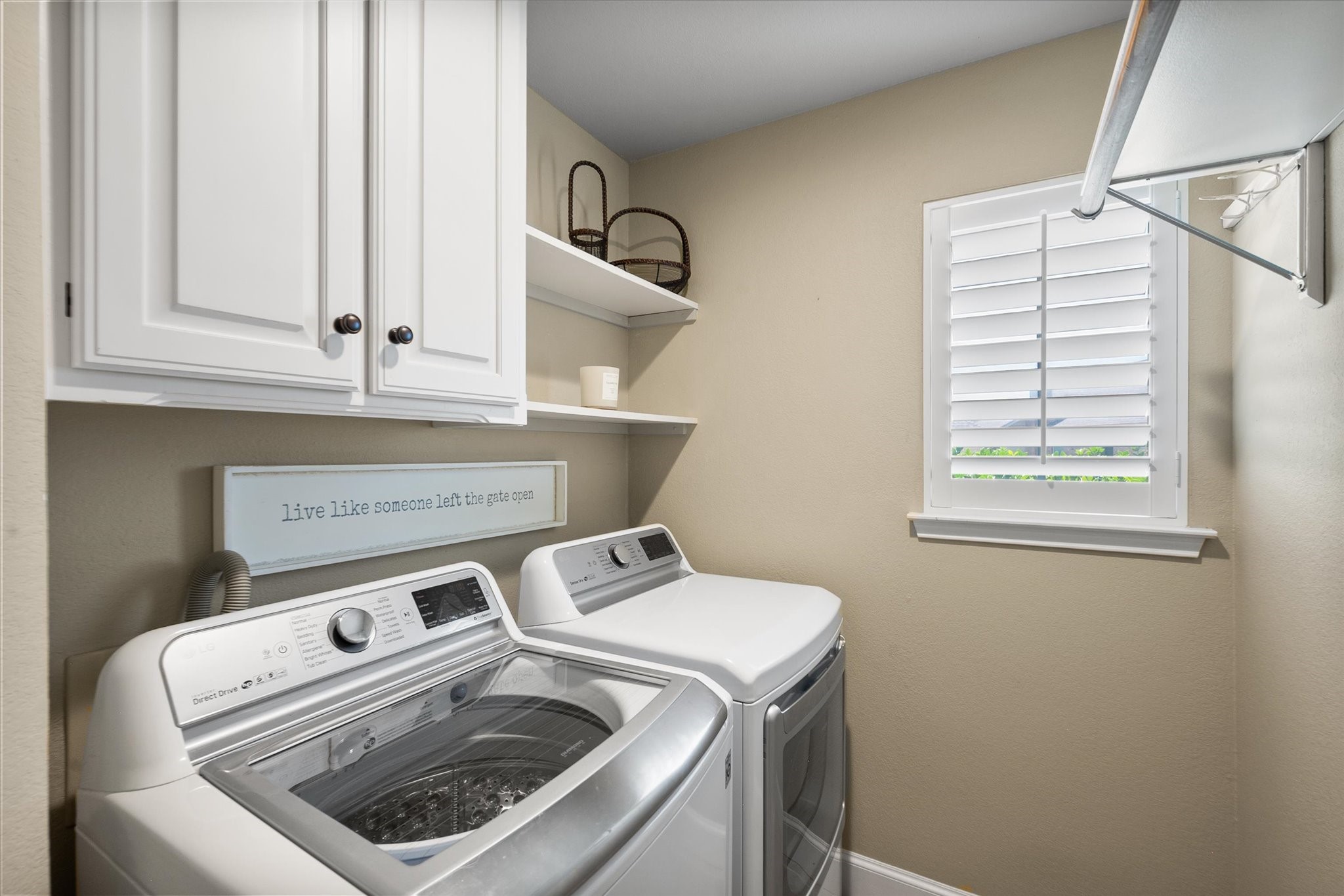 1239 Falcon Trail