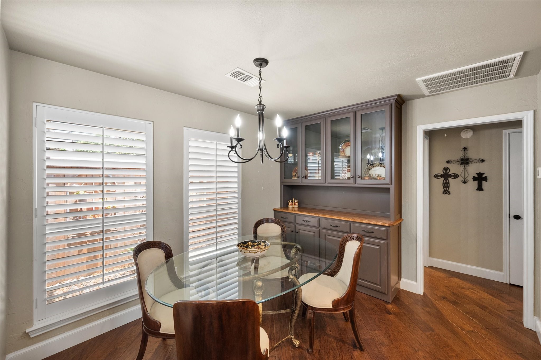 1239 Falcon Trail