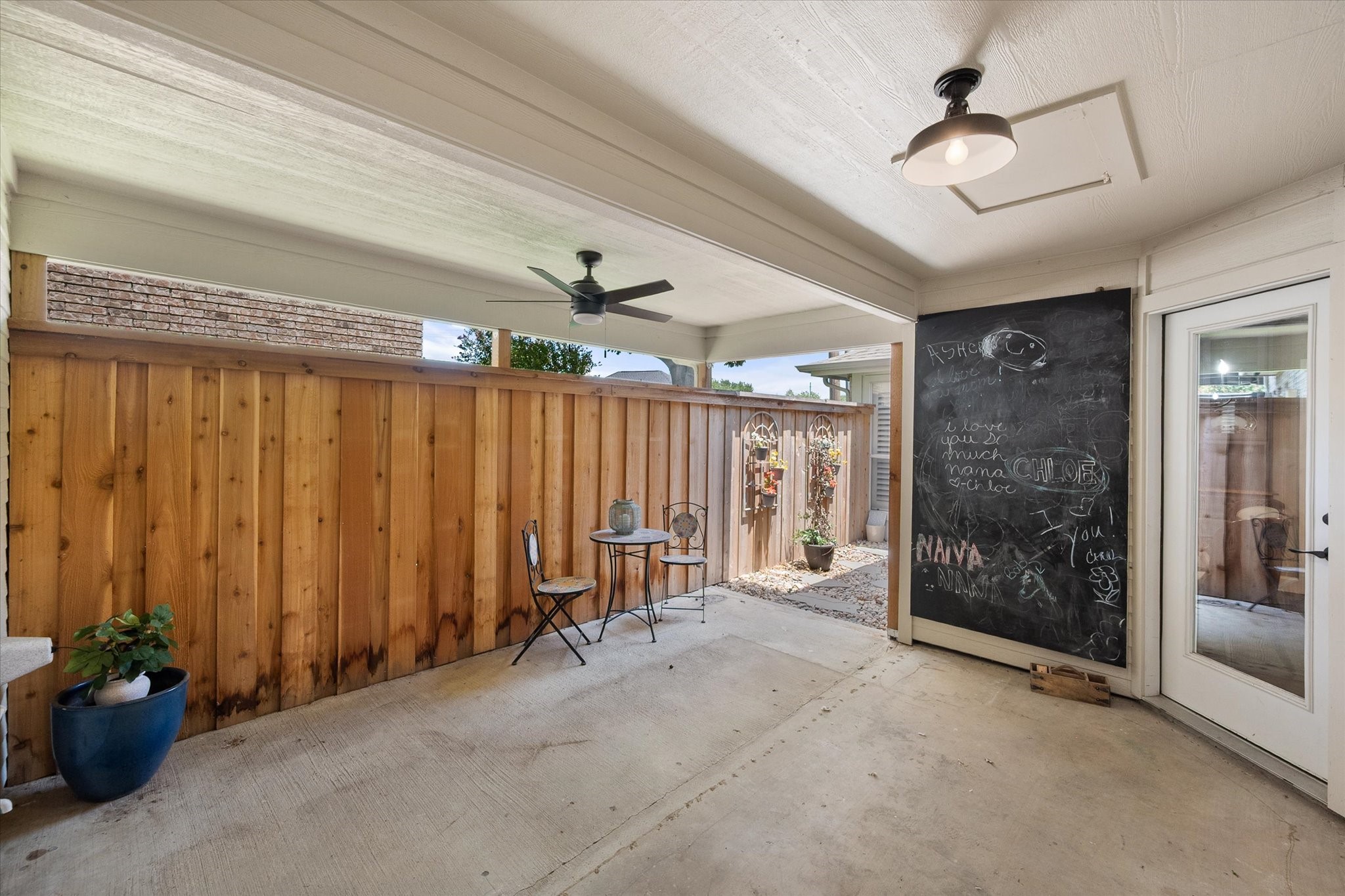 1239 Falcon Trail