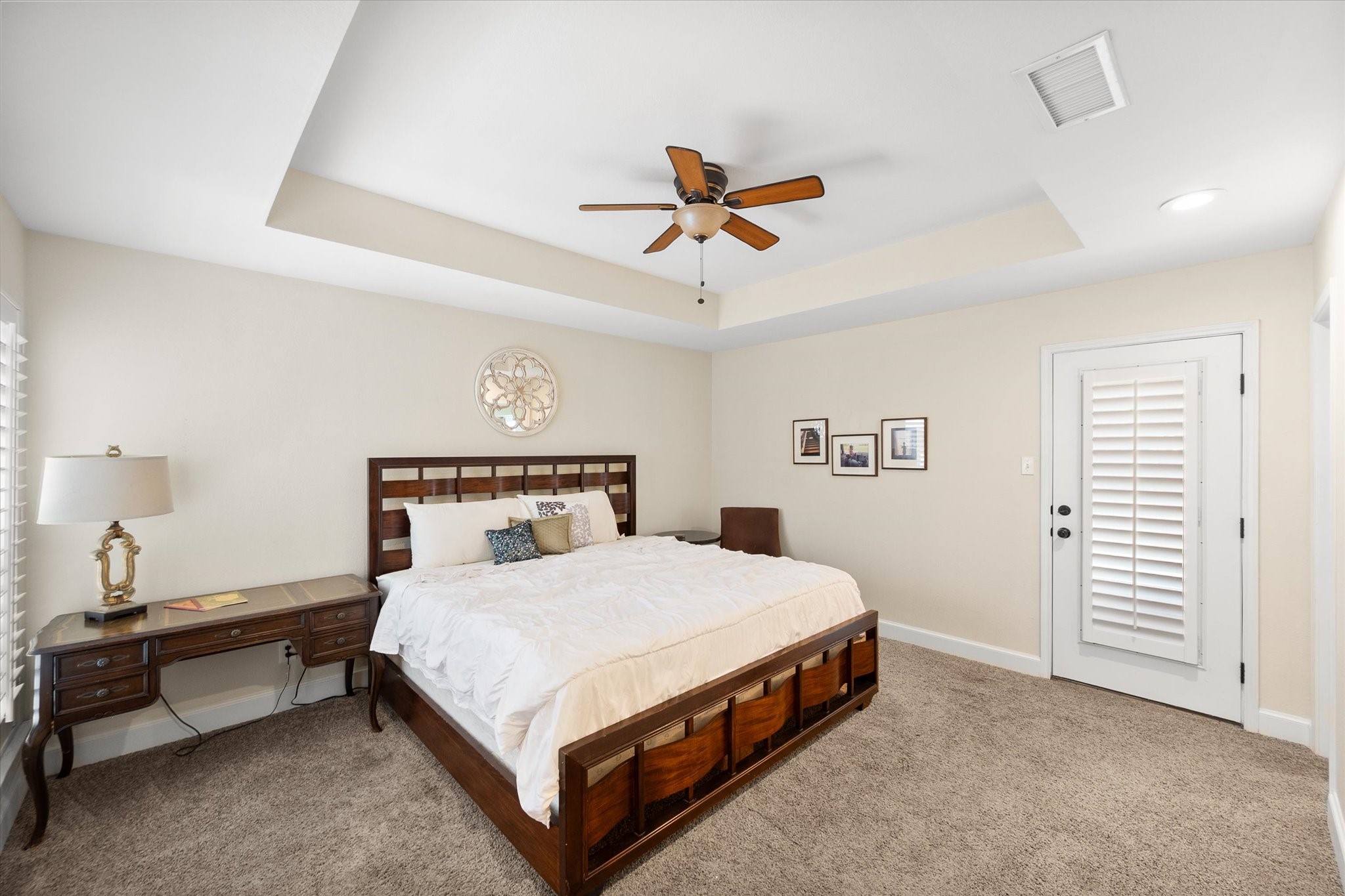 1239 Falcon Trail