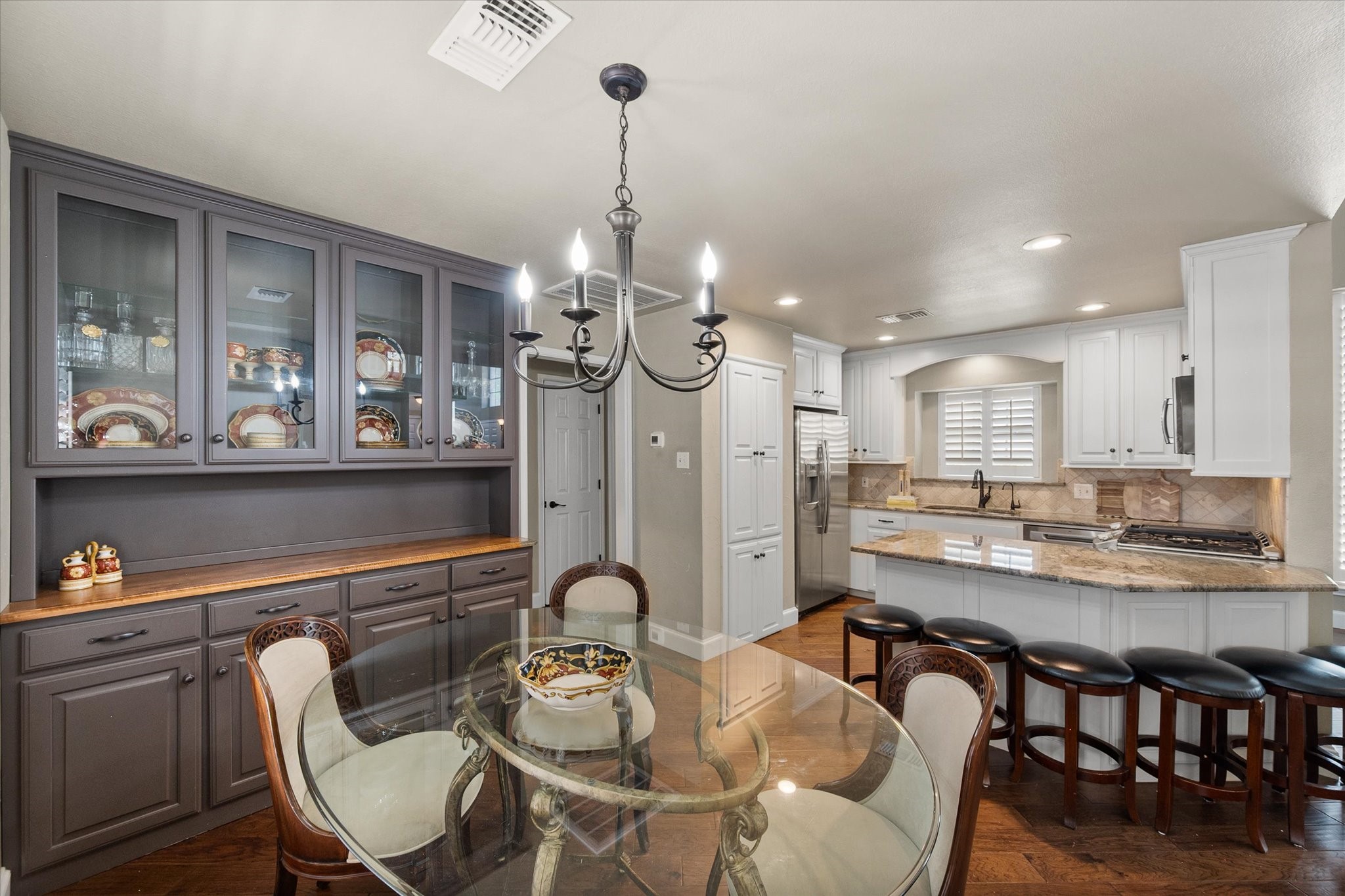 1239 Falcon Trail
