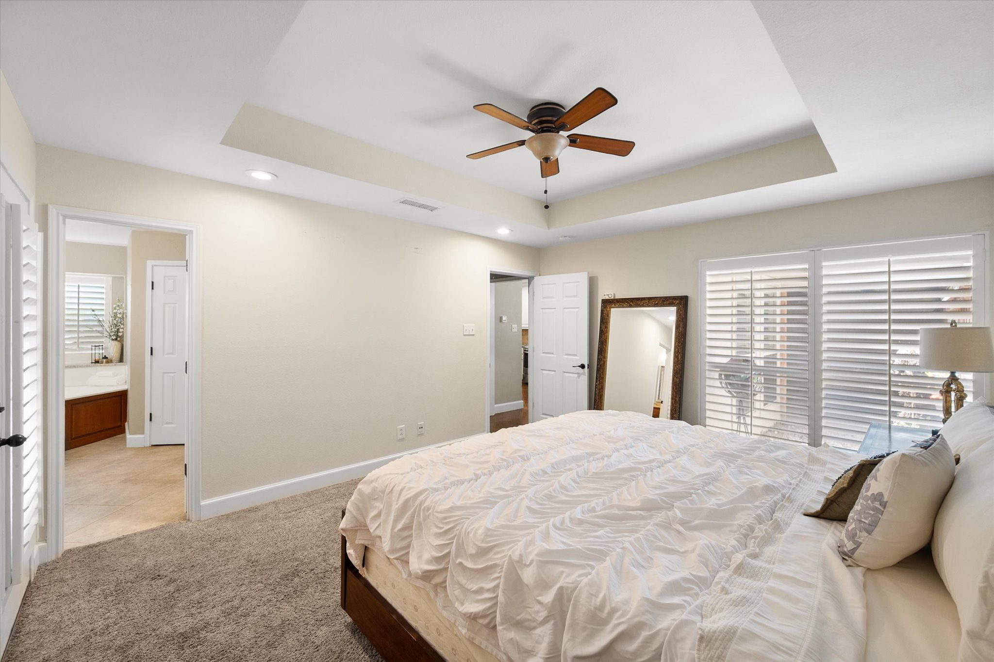 1239 Falcon Trail