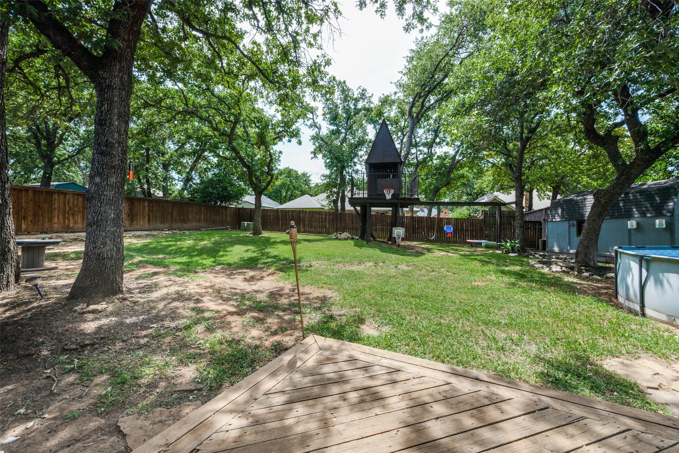 7809 Miracle Lane