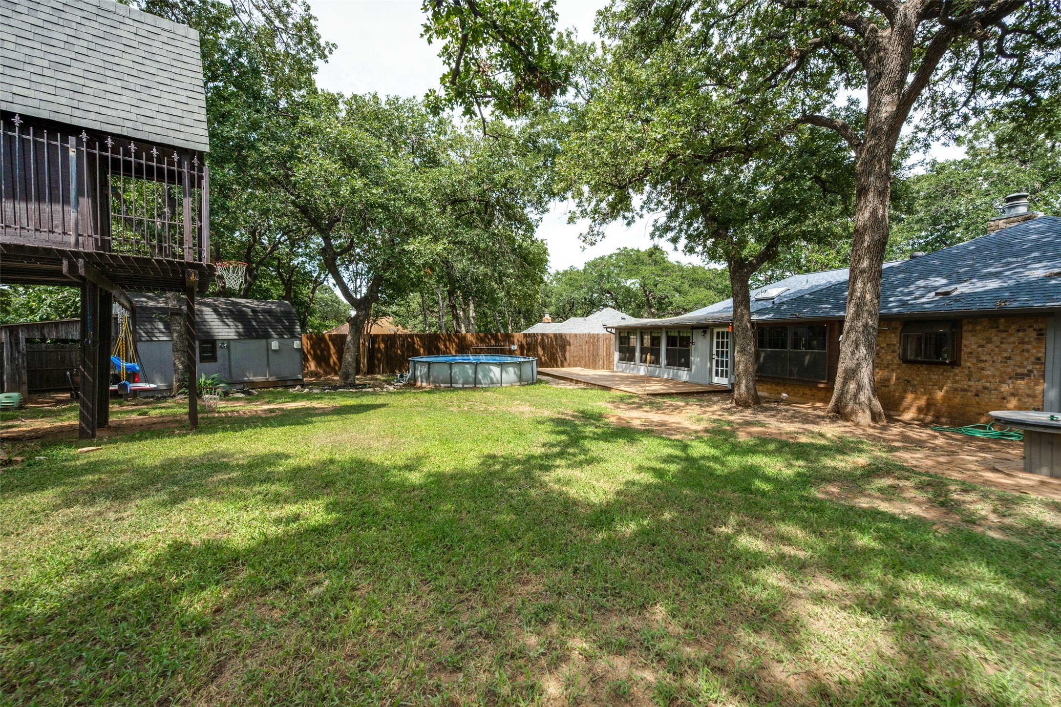 7809 Miracle Lane