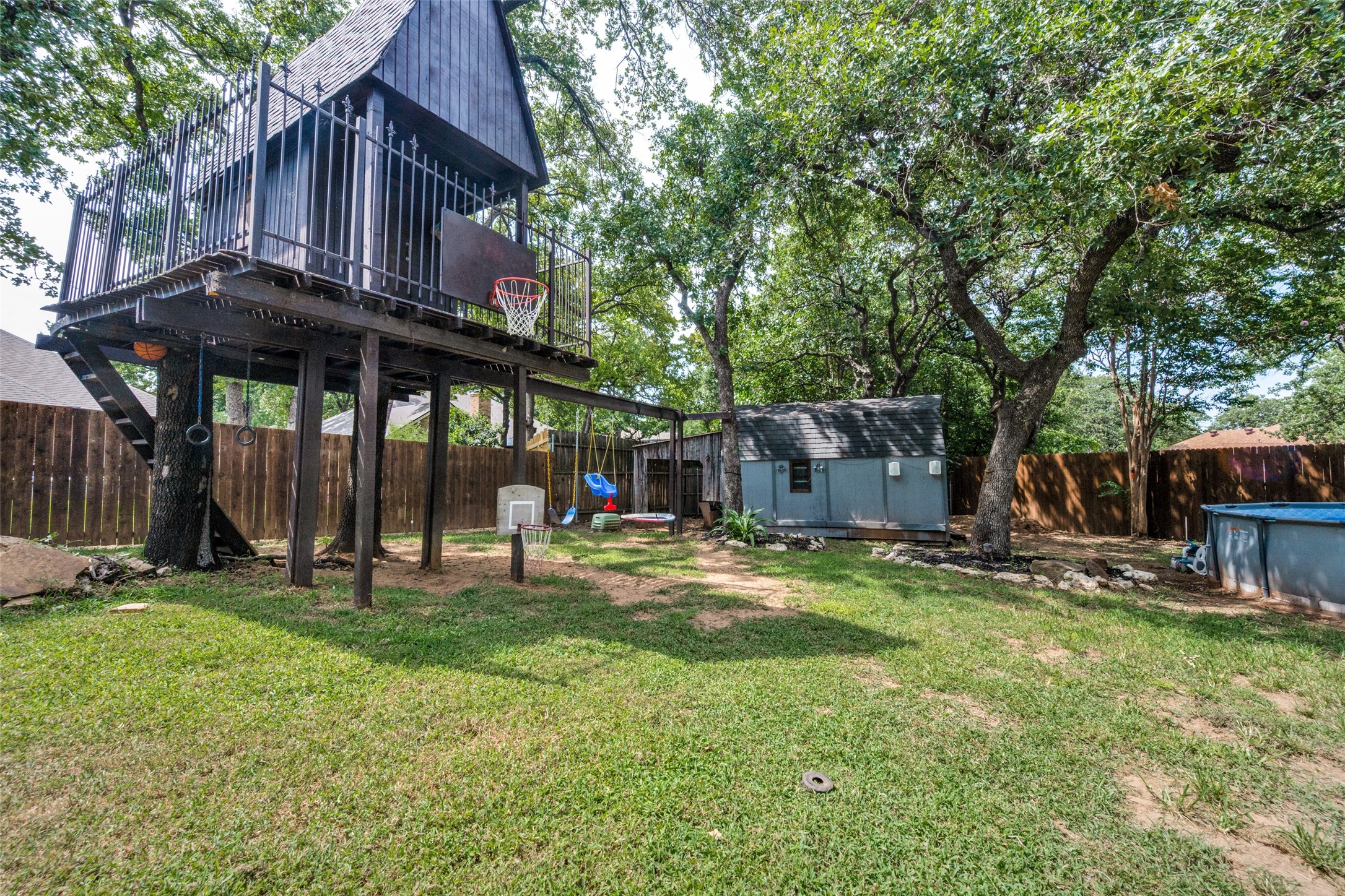 7809 Miracle Lane