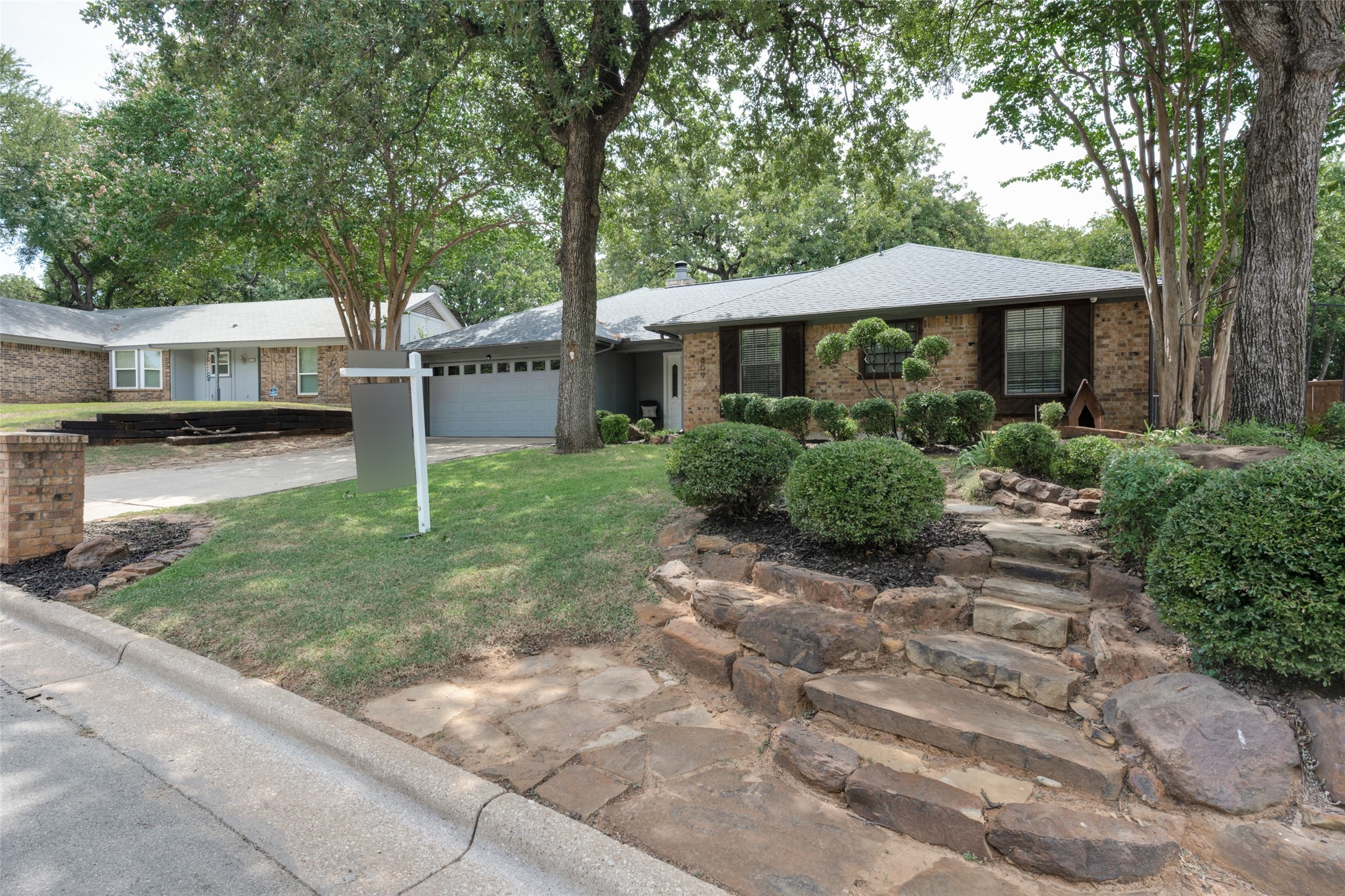 7809 Miracle Lane