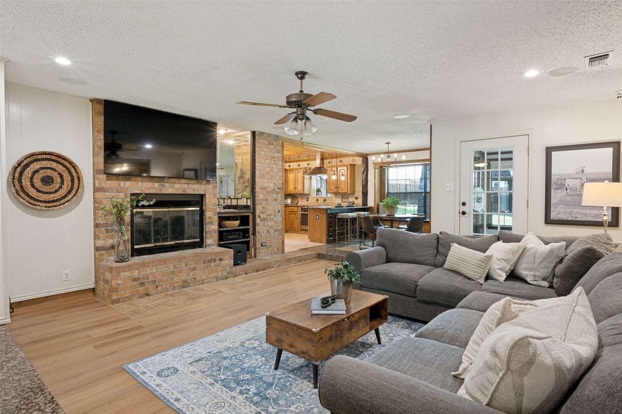 7809 Miracle Lane