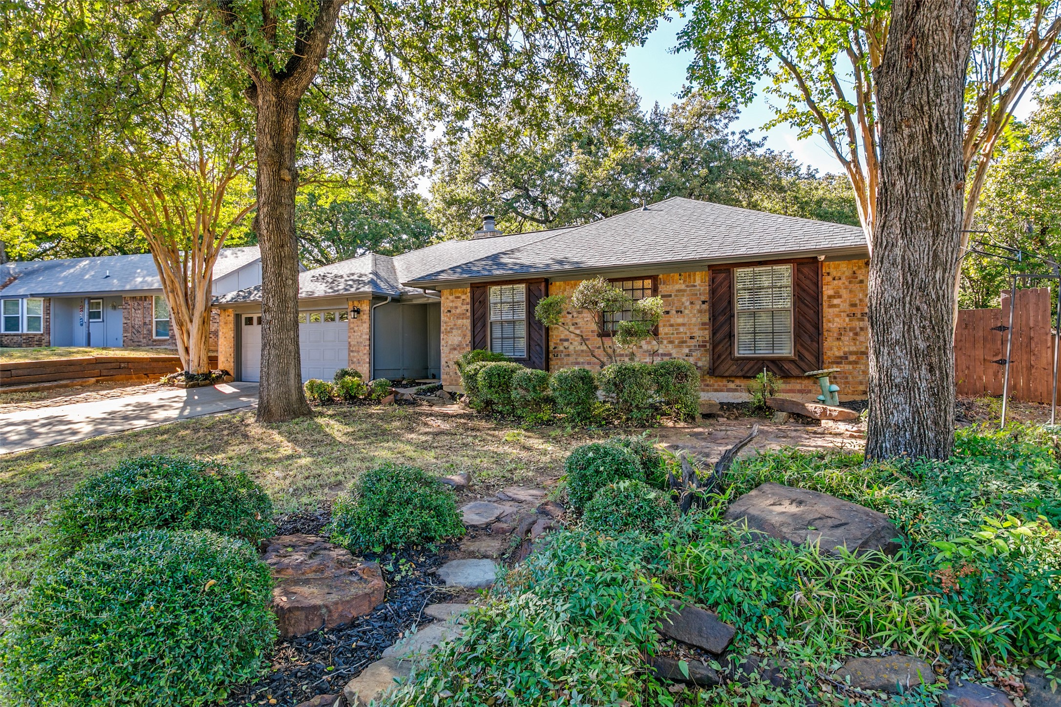 7809 Miracle Lane