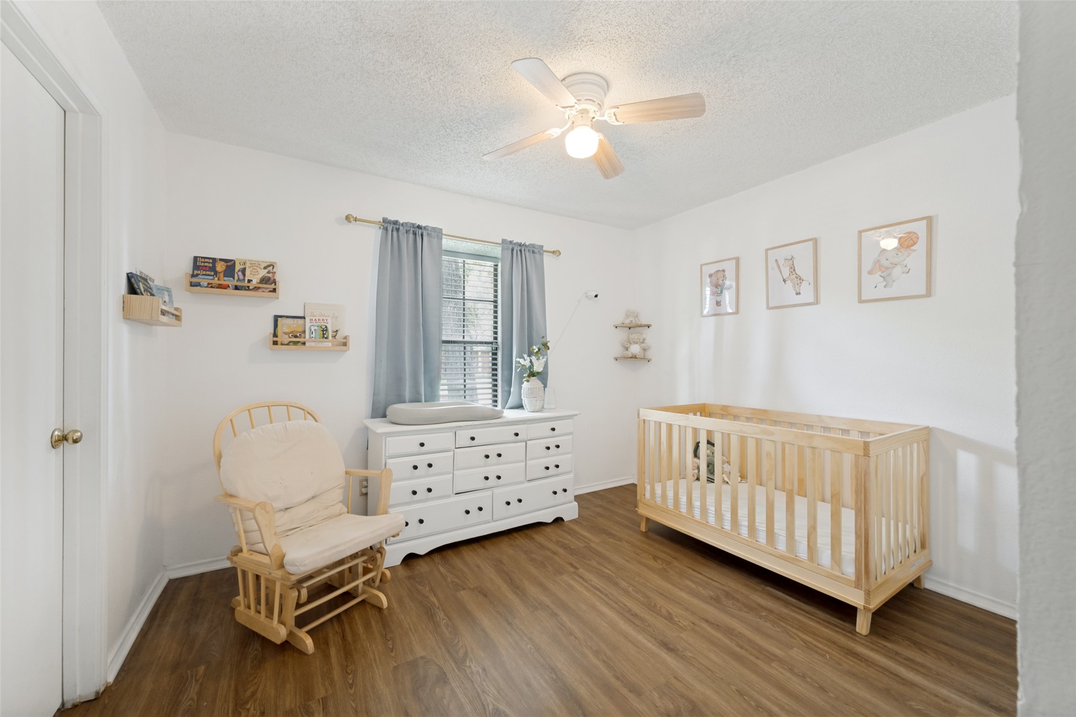 7809 Miracle Lane