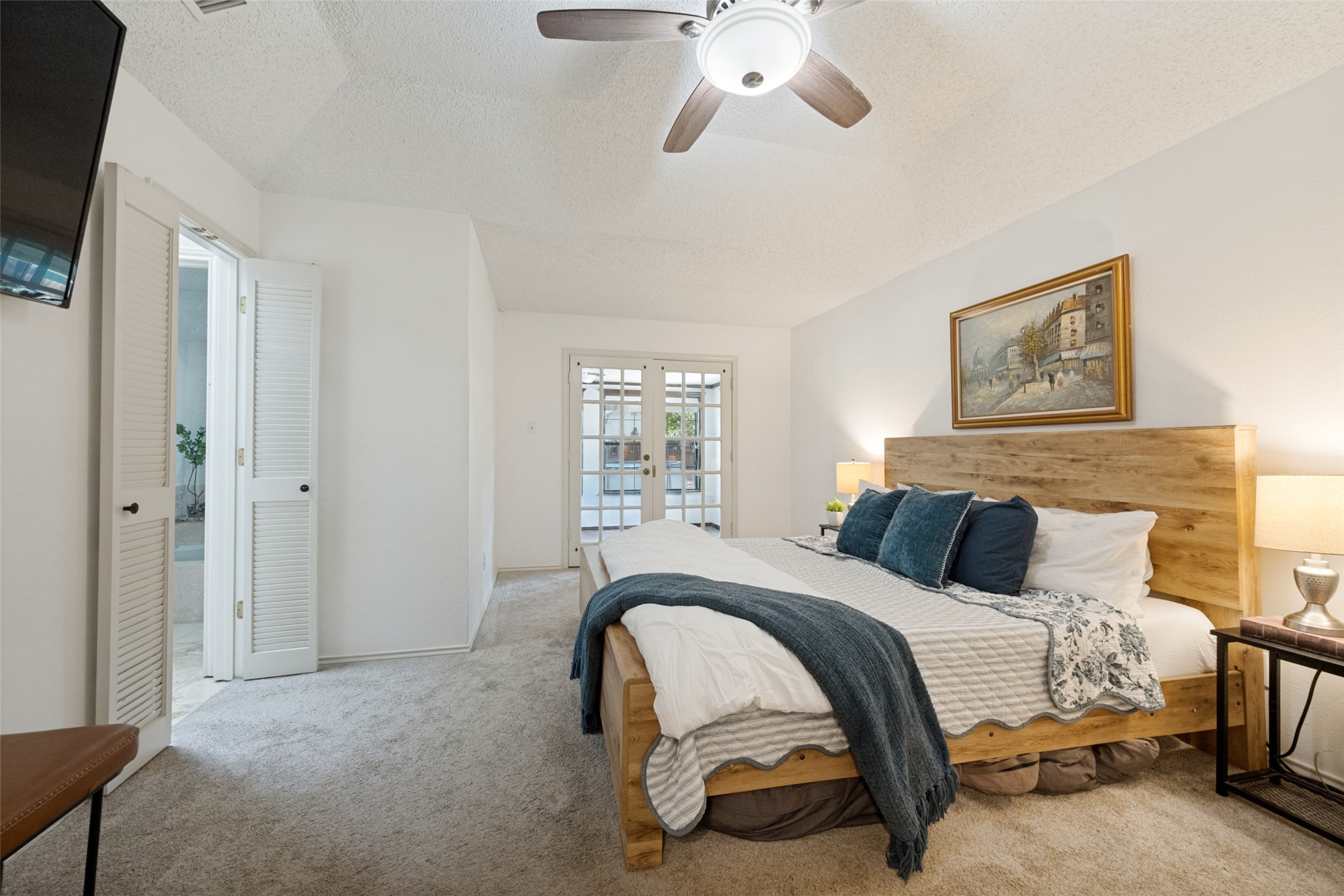 7809 Miracle Lane
