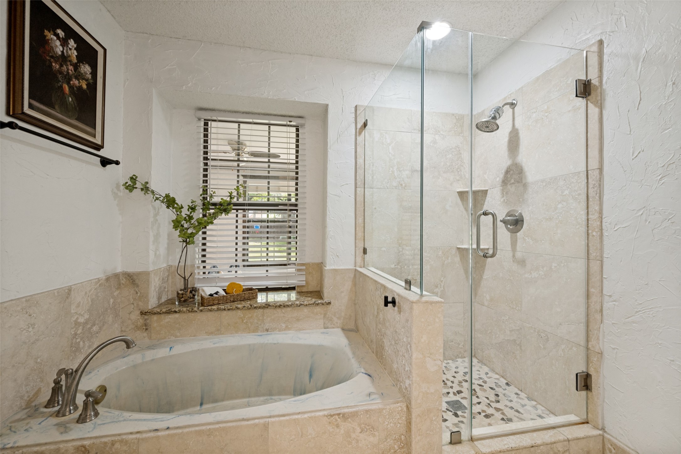 7809 Miracle Lane