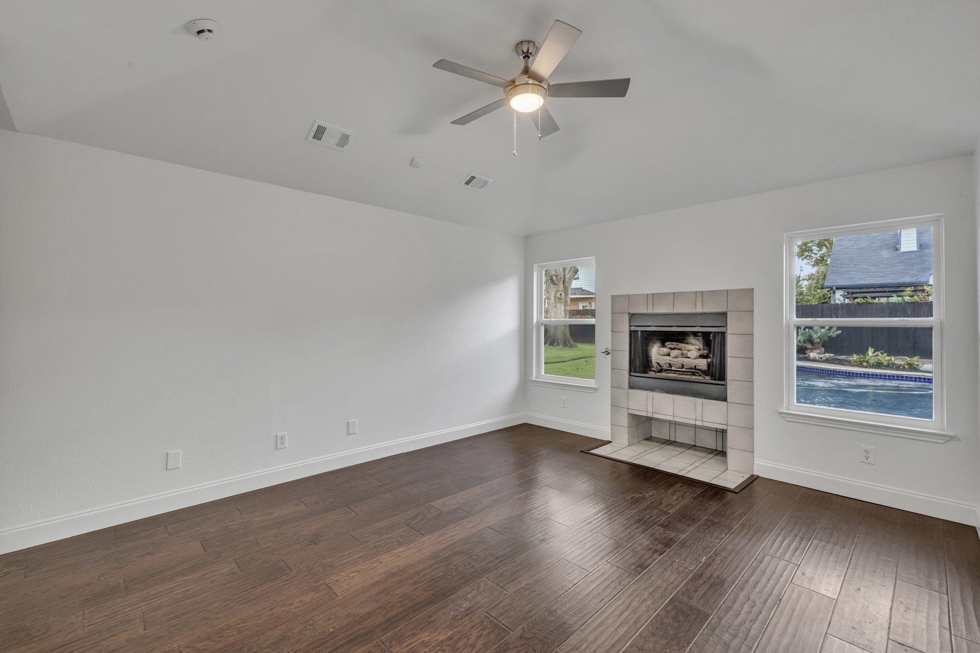 3354 Summerfield Drive
