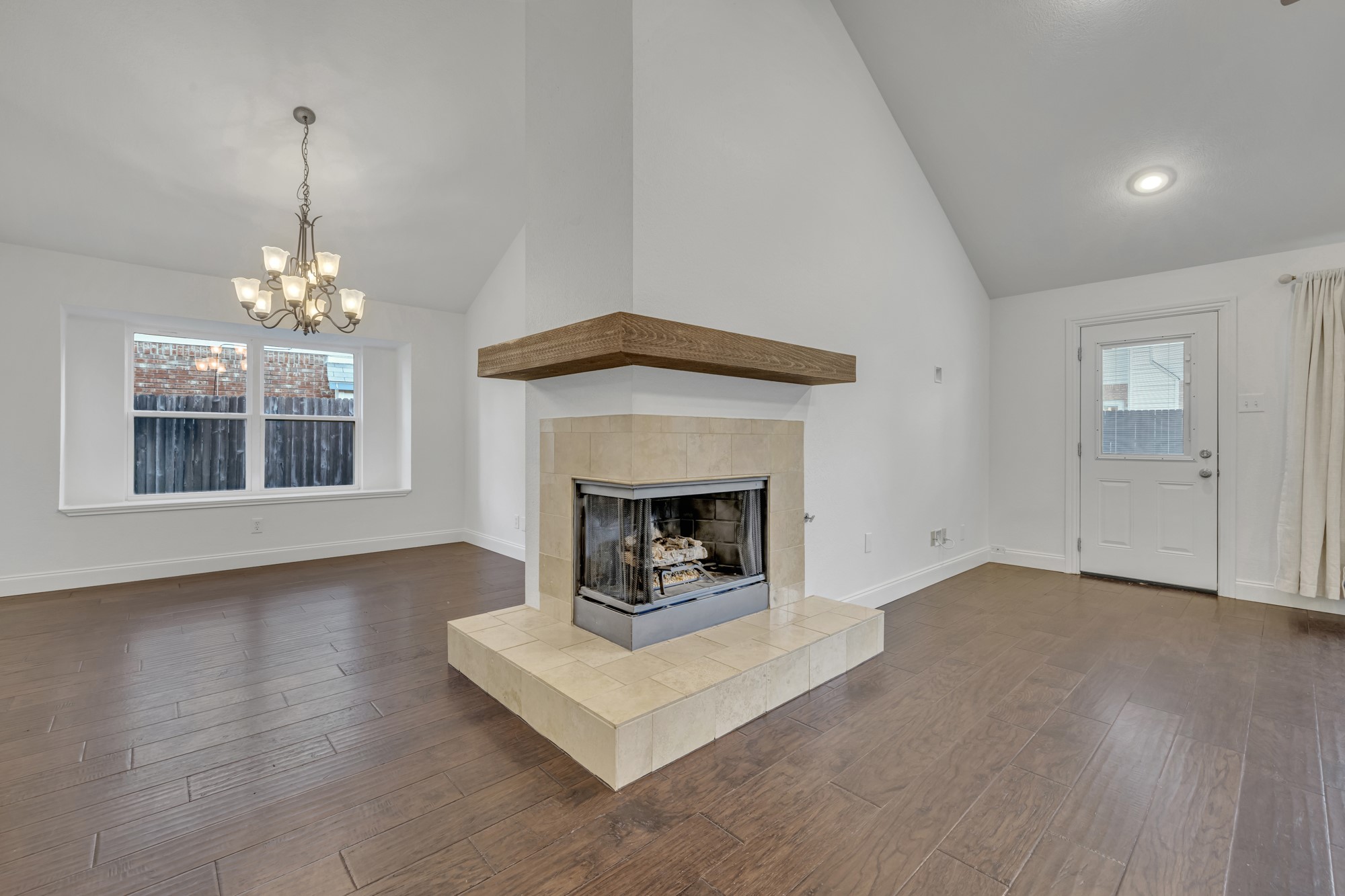 3354 Summerfield Drive