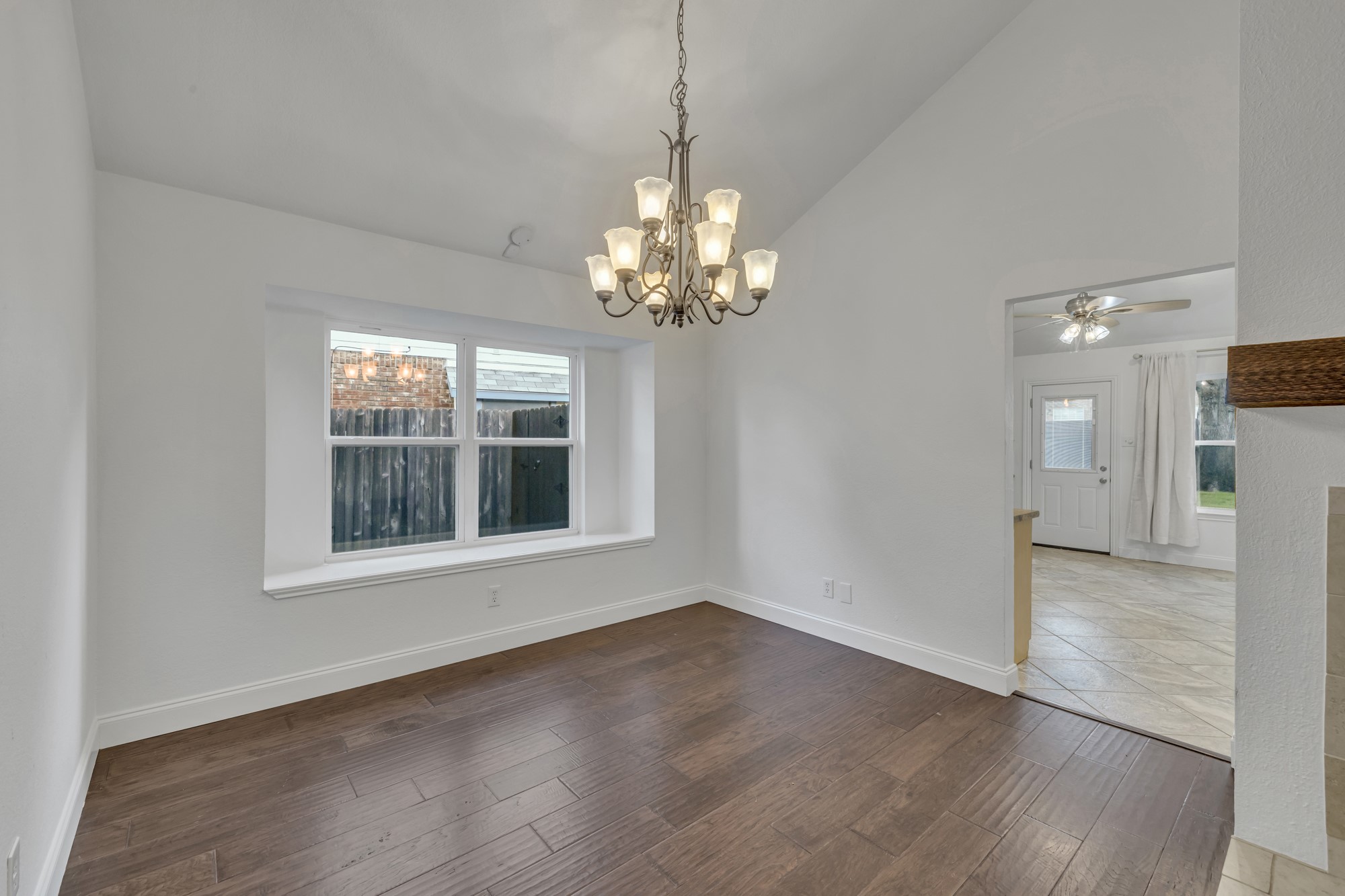 3354 Summerfield Drive