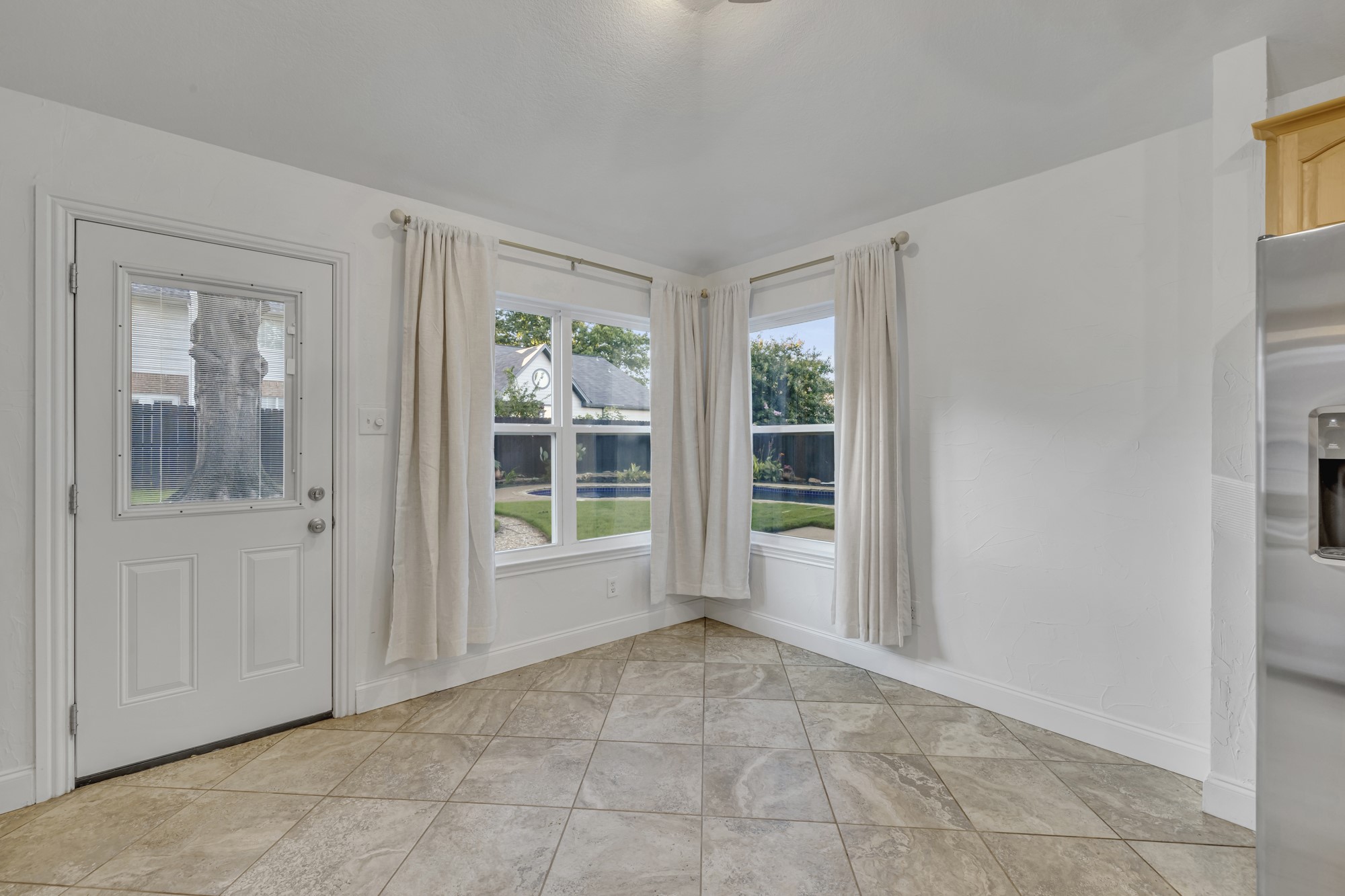 3354 Summerfield Drive