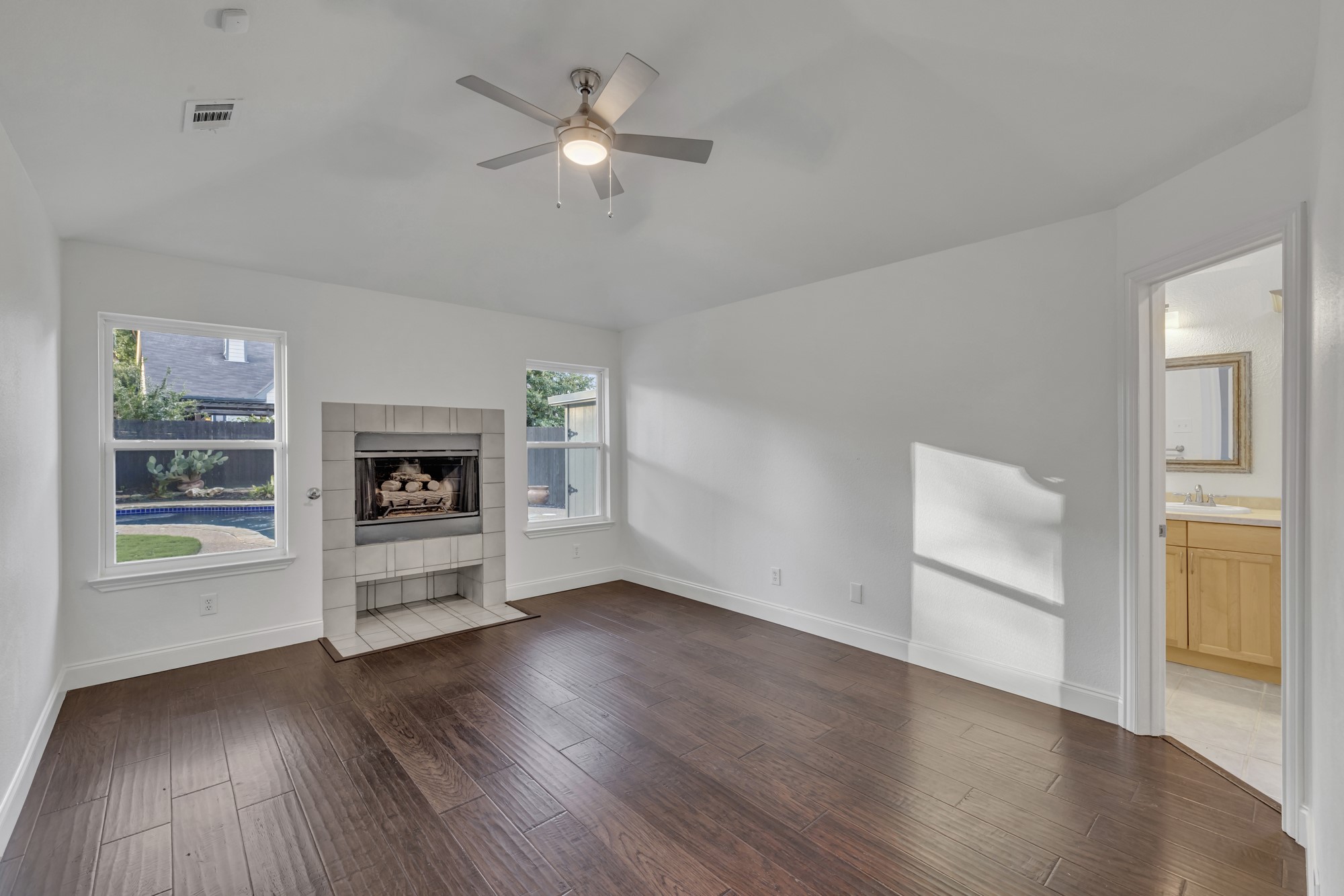 3354 Summerfield Drive