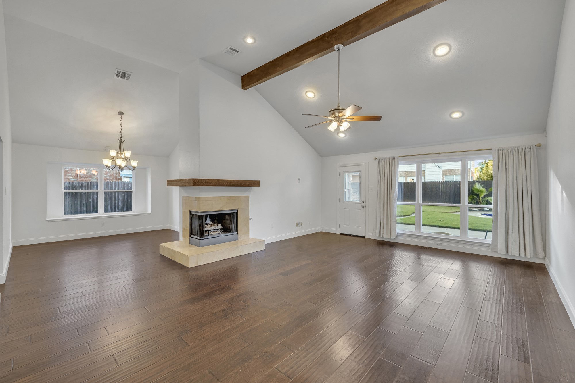 3354 Summerfield Drive