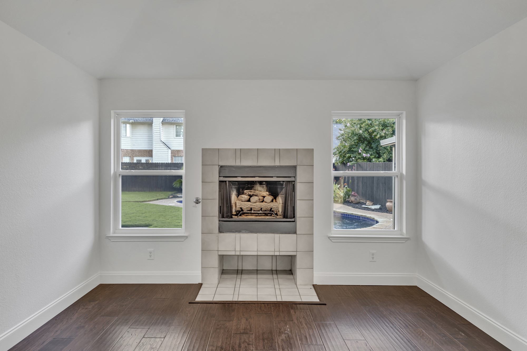 3354 Summerfield Drive