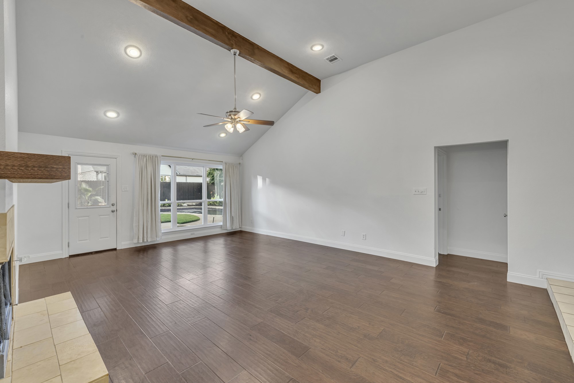 3354 Summerfield Drive