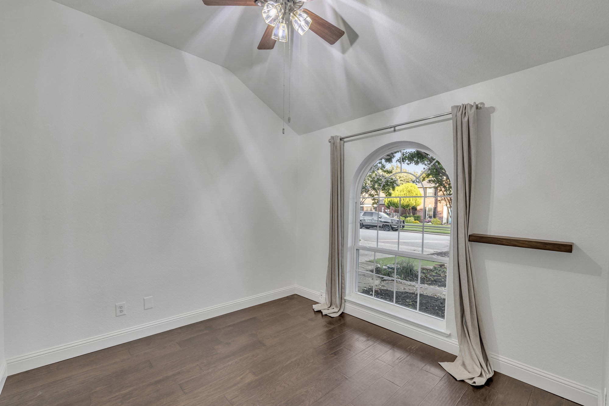 3354 Summerfield Drive