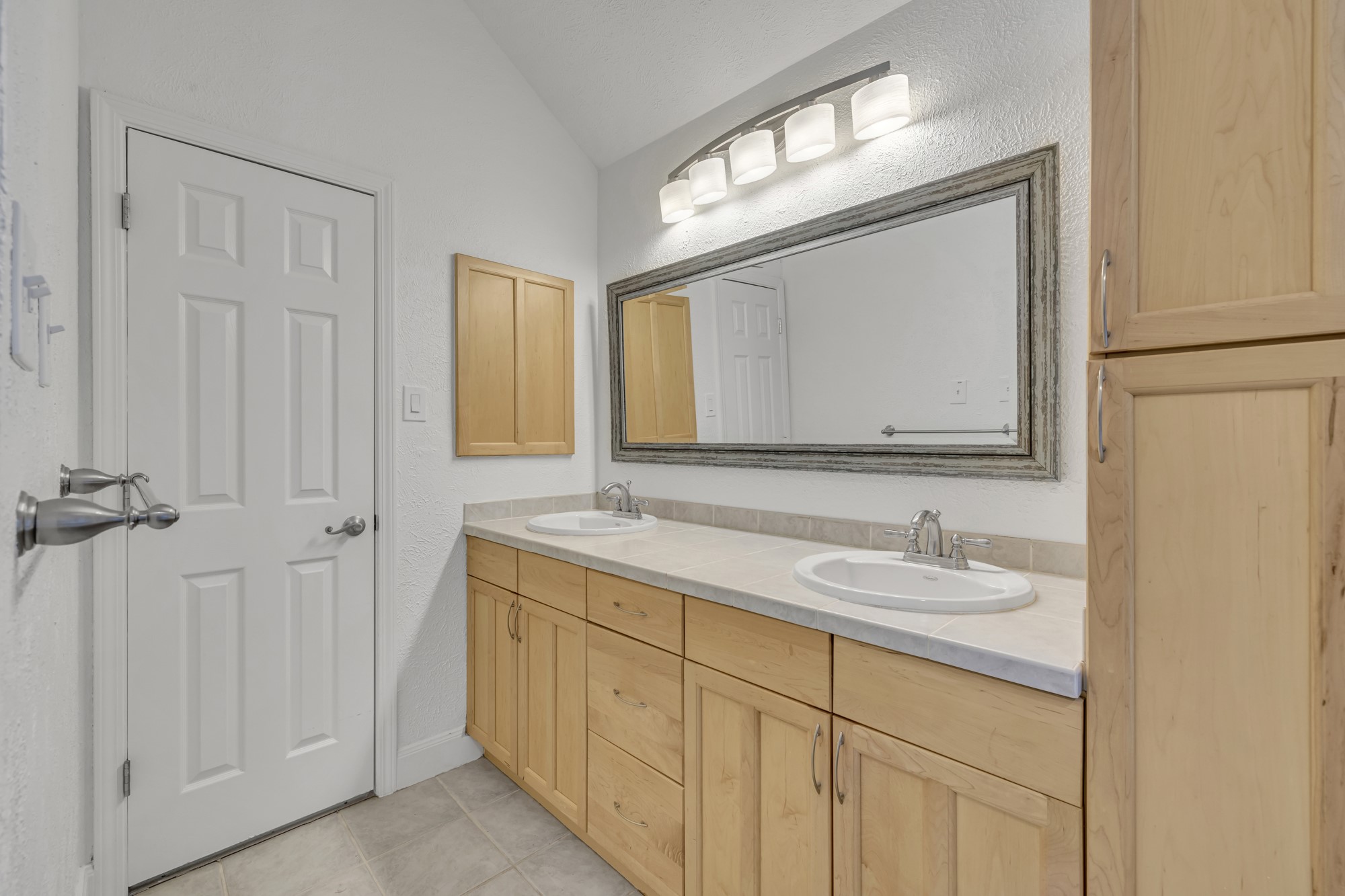 3354 Summerfield Drive