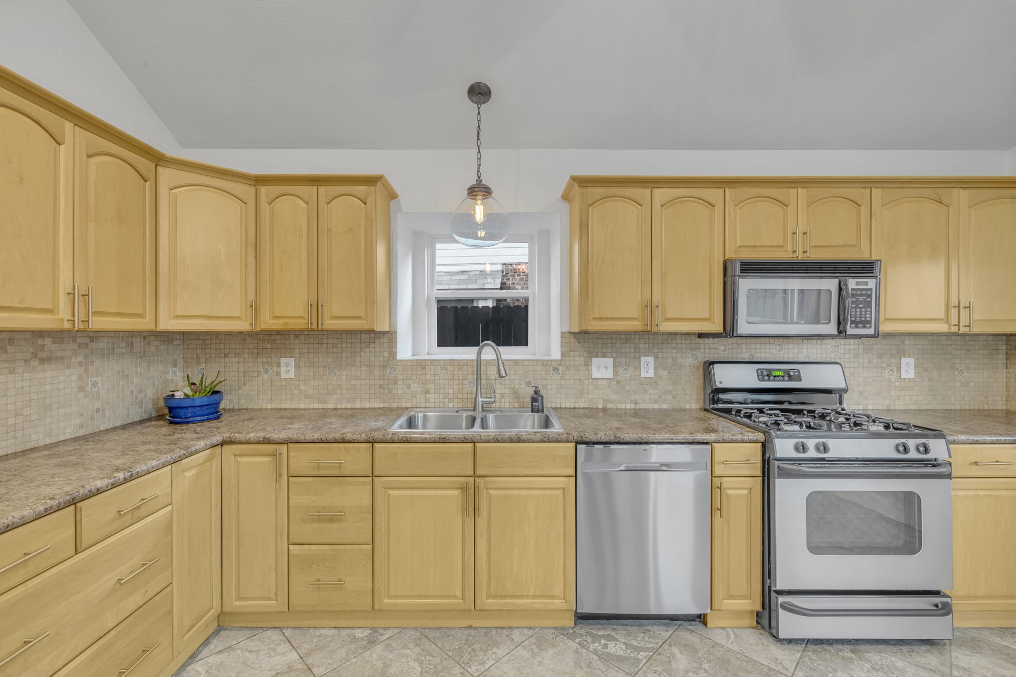 3354 Summerfield Drive