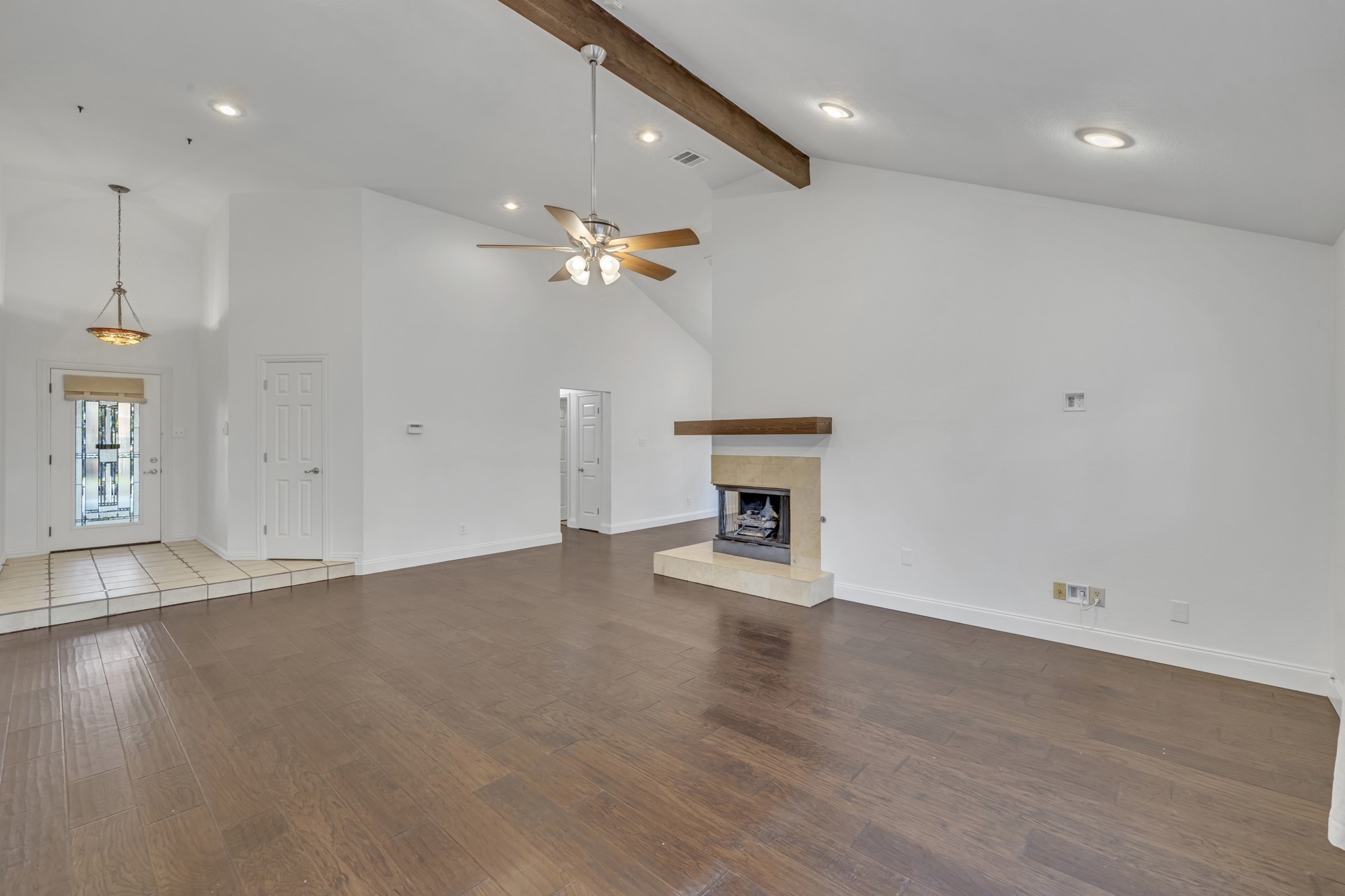 3354 Summerfield Drive