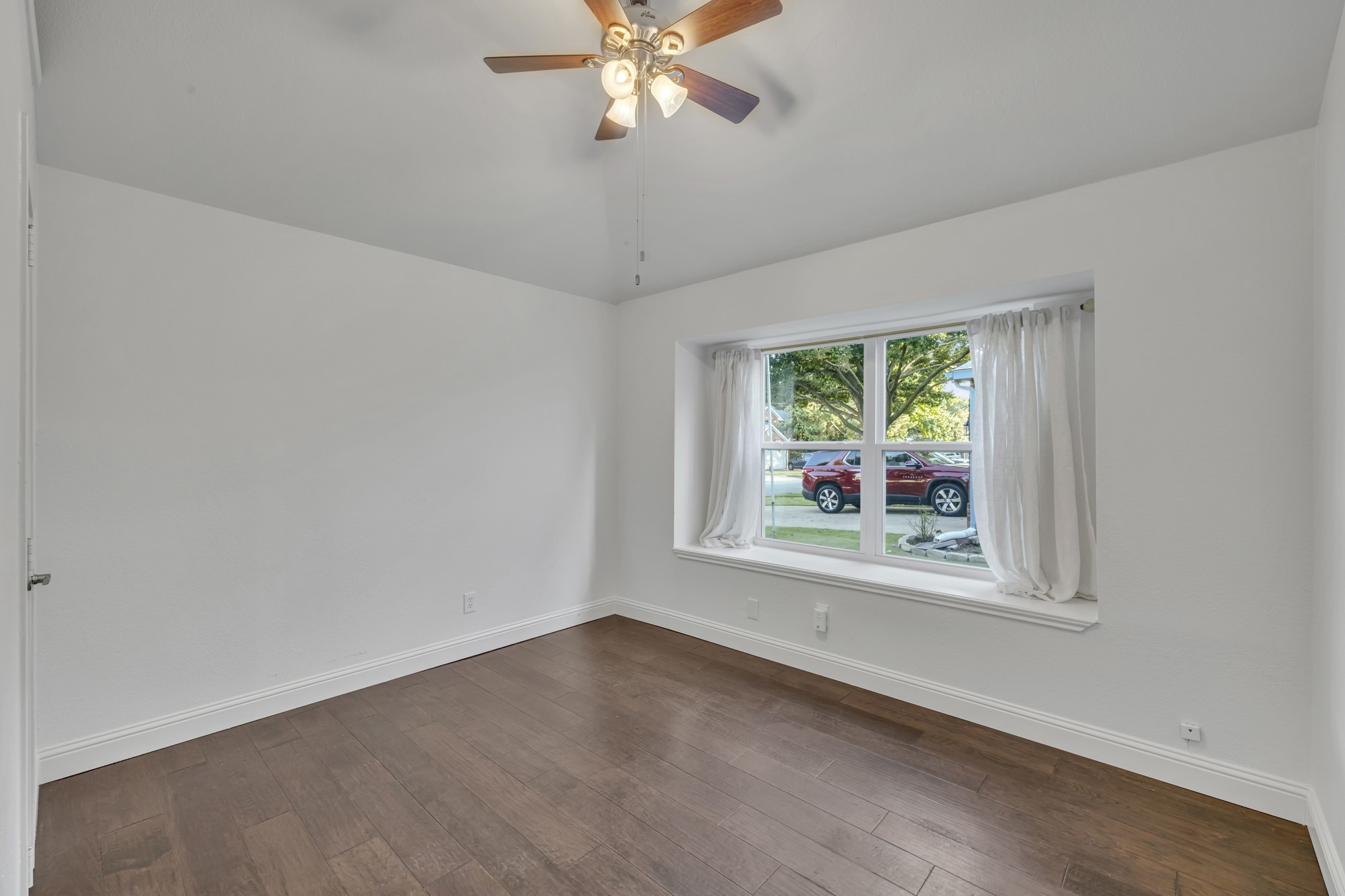 3354 Summerfield Drive