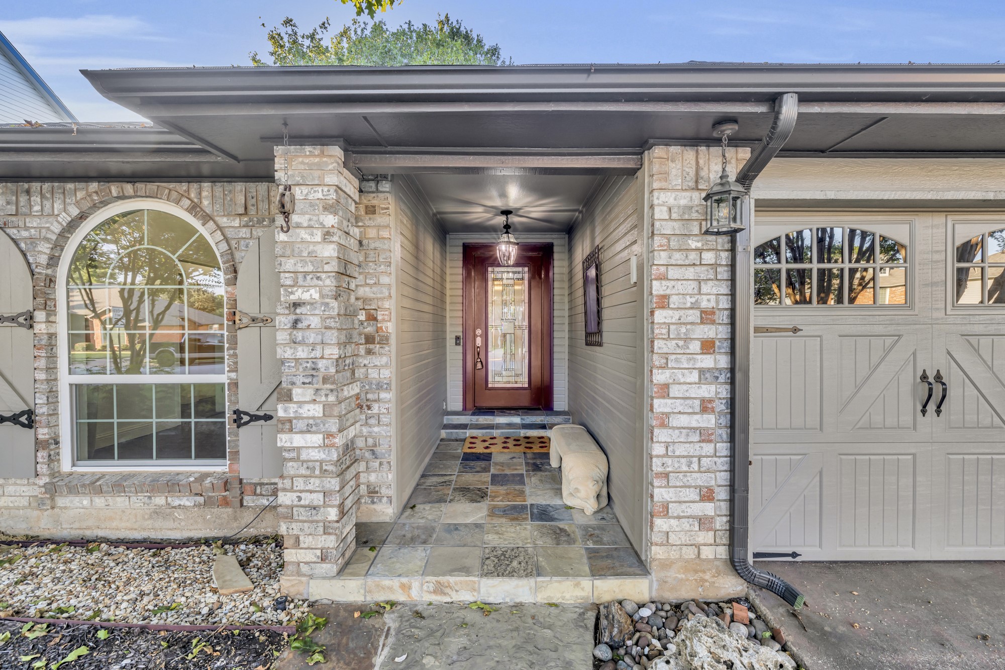 3354 Summerfield Drive