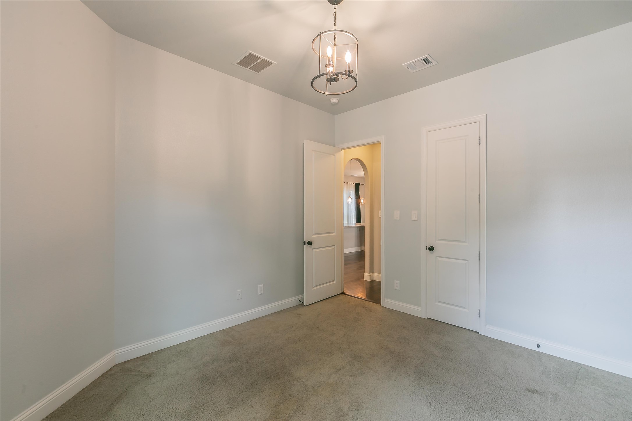 3903 Plum Vista Place