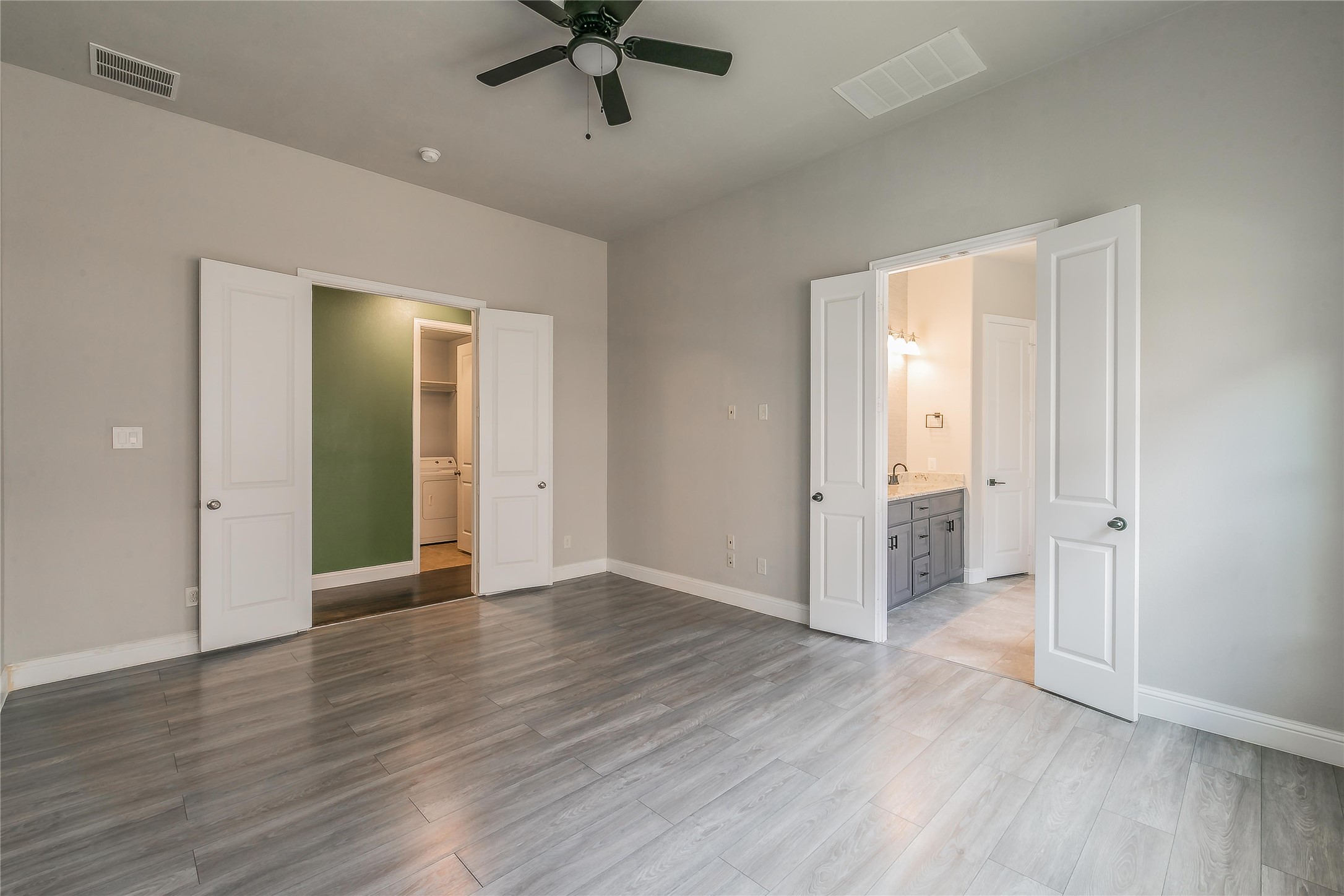 3903 Plum Vista Place