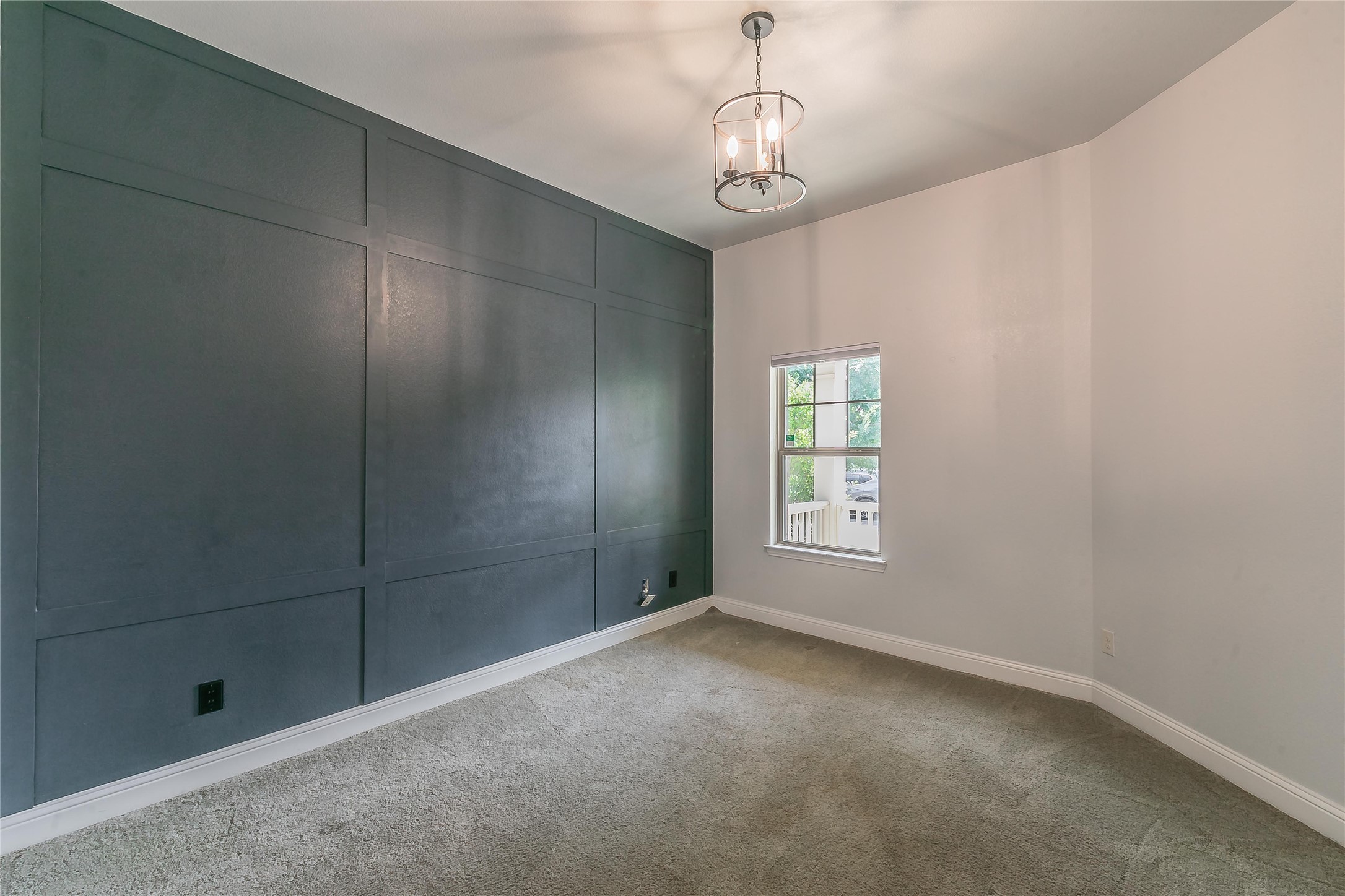 3903 Plum Vista Place