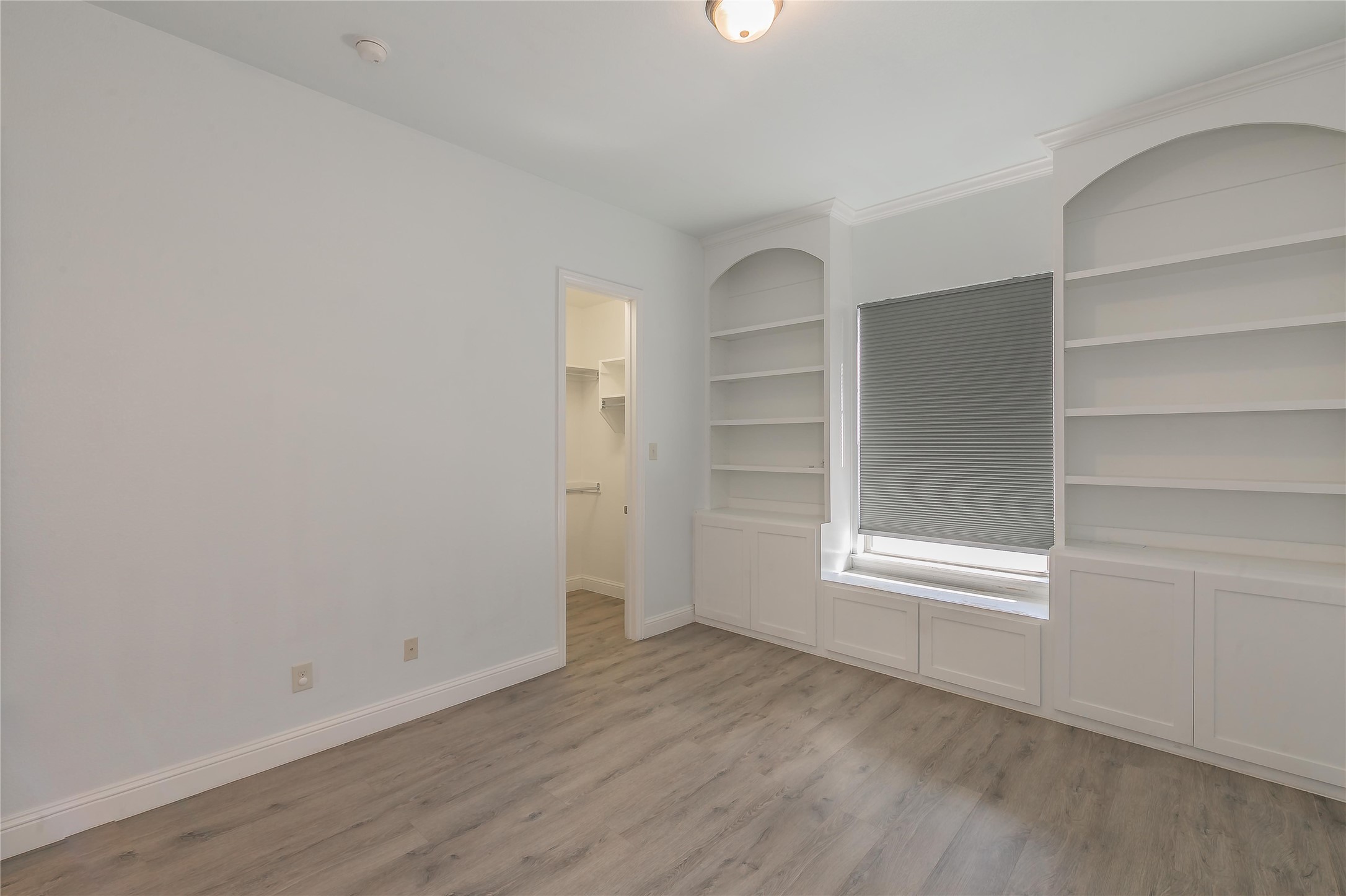 3903 Plum Vista Place