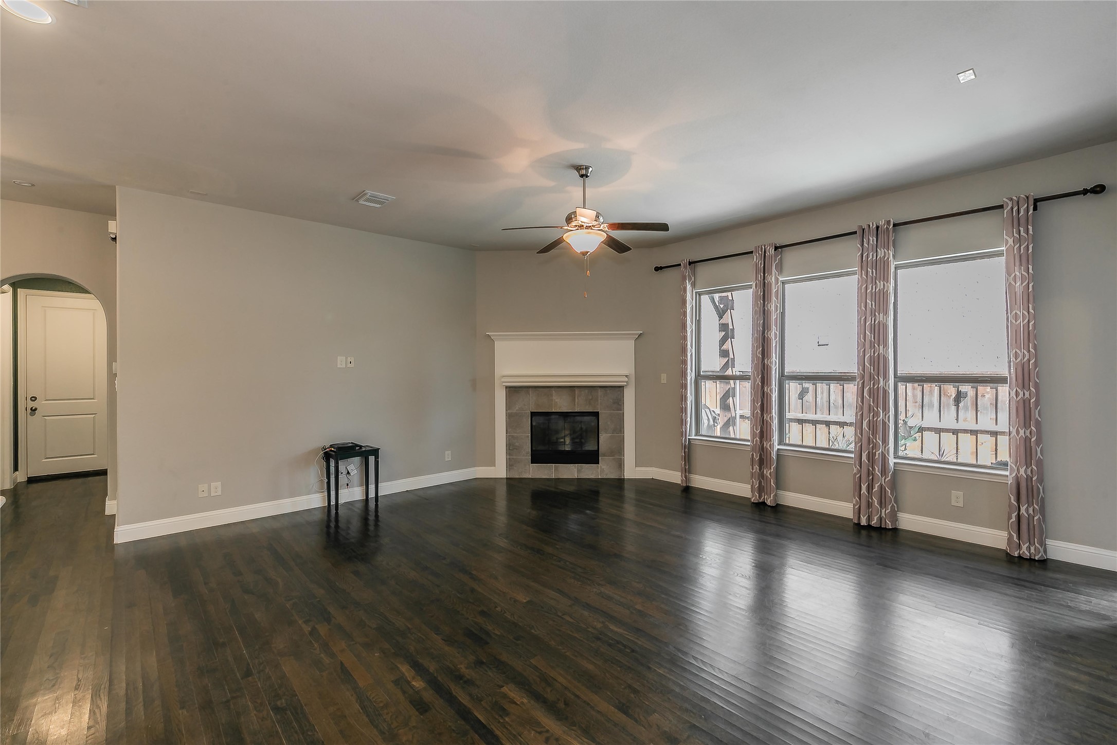 3903 Plum Vista Place