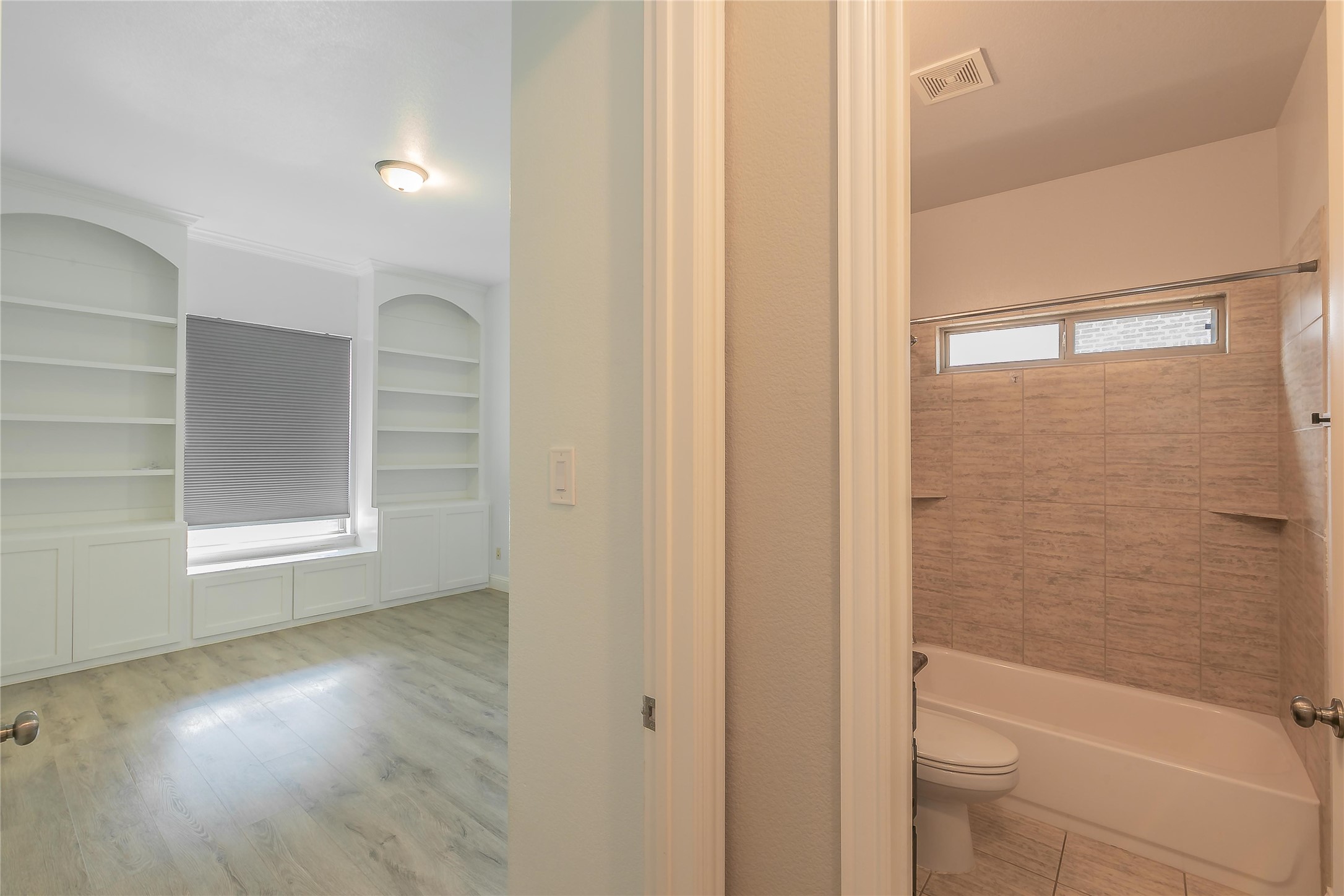 3903 Plum Vista Place