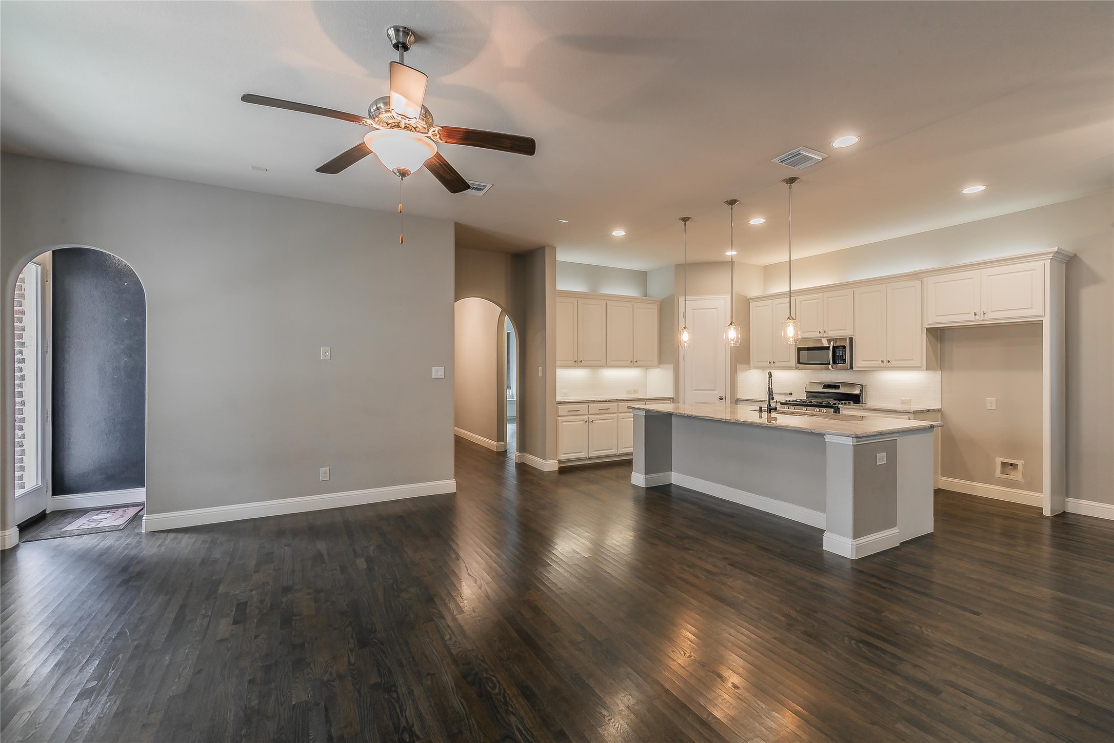 3903 Plum Vista Place