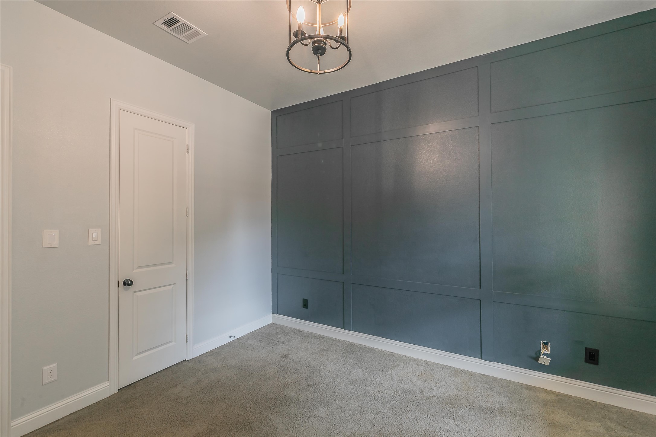 3903 Plum Vista Place