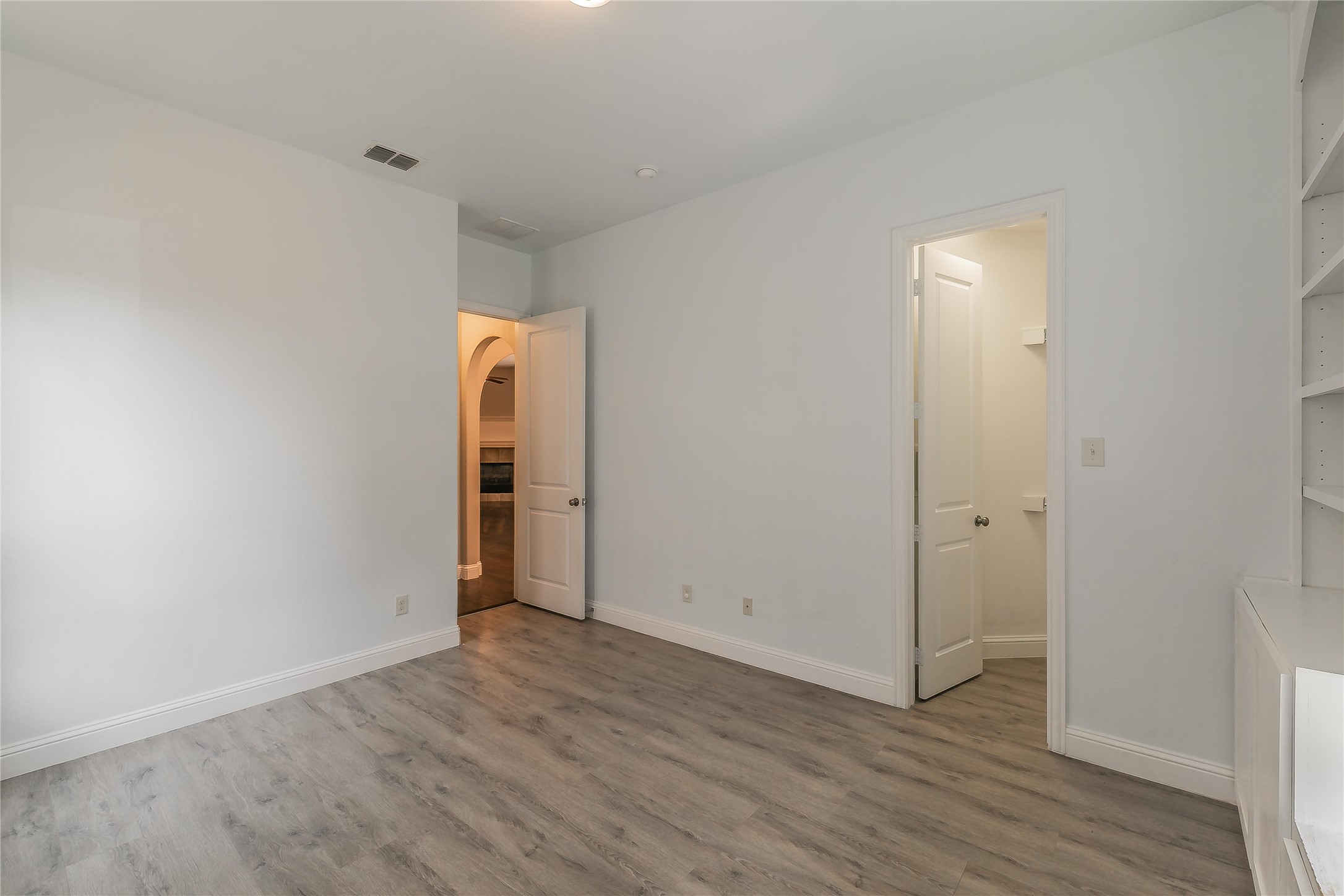 3903 Plum Vista Place