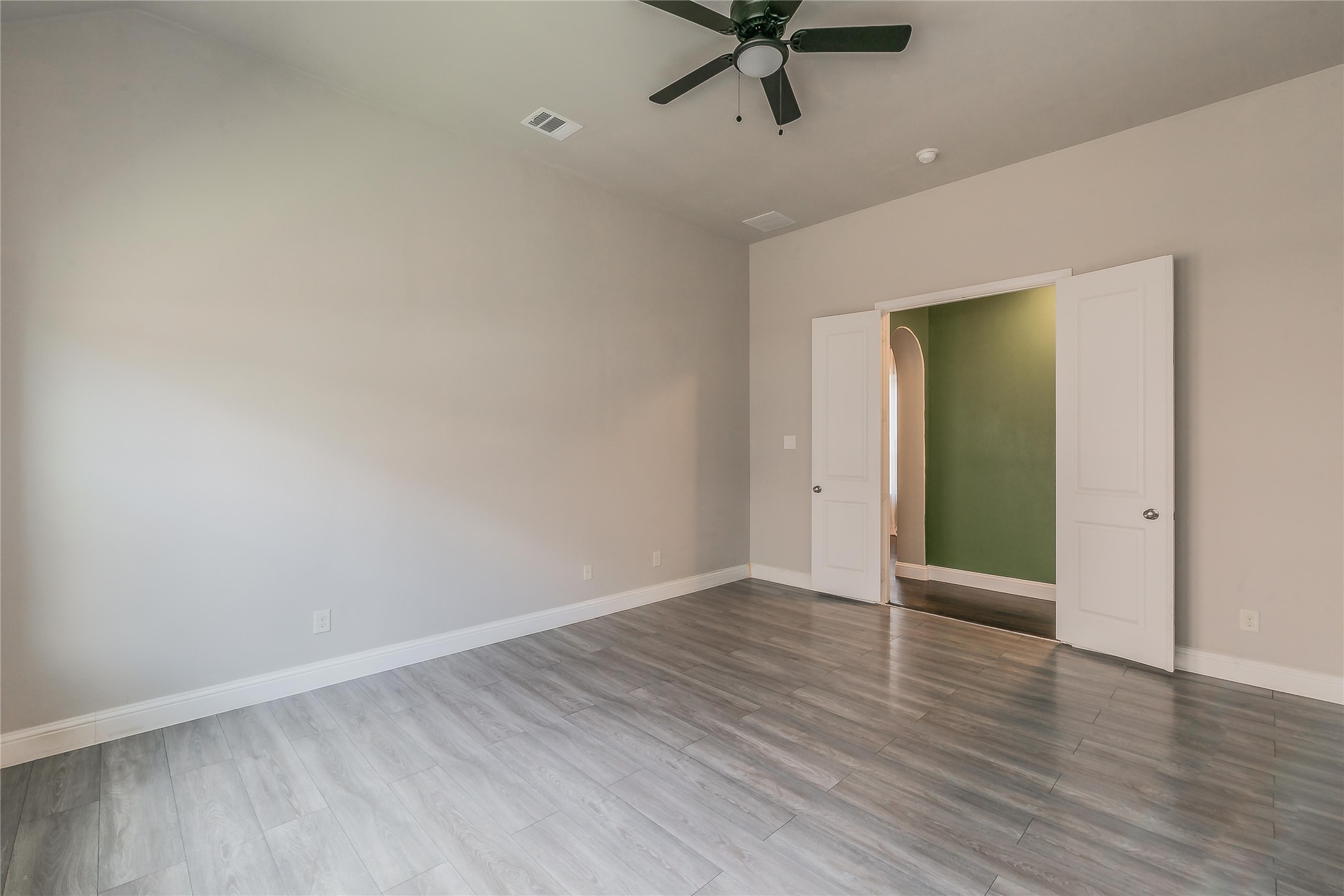3903 Plum Vista Place