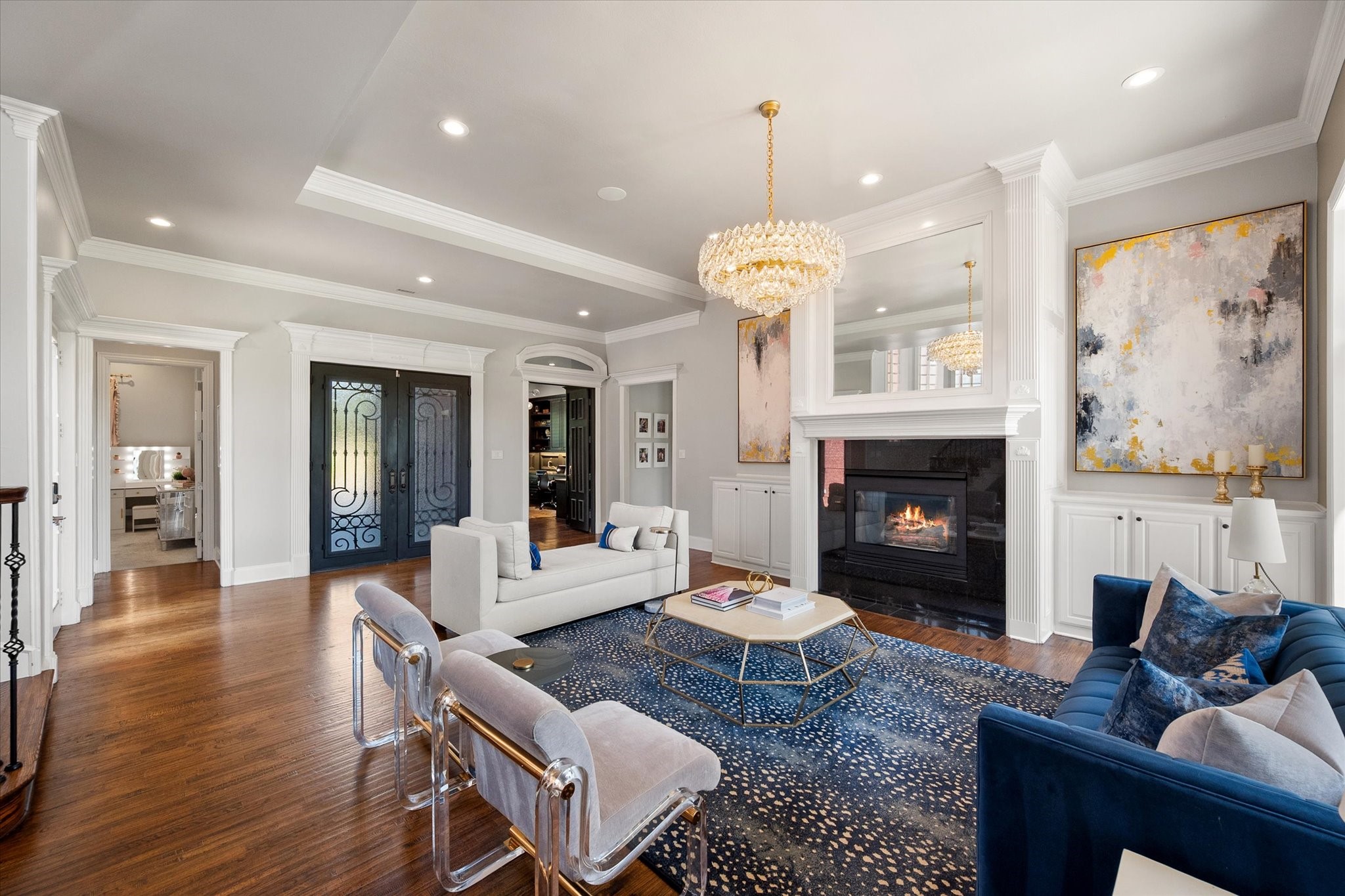 1405 Bentley Court