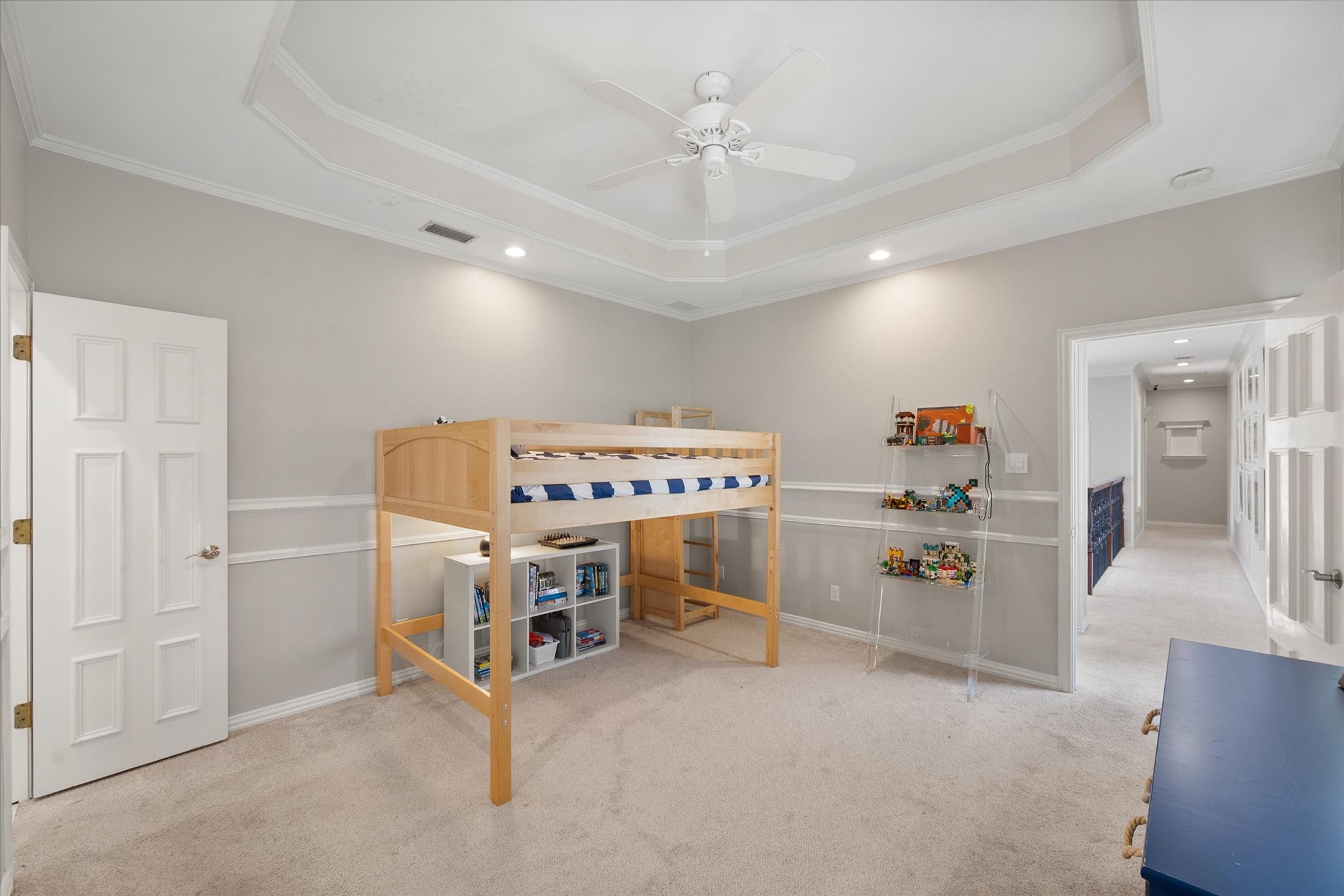 1405 Bentley Court