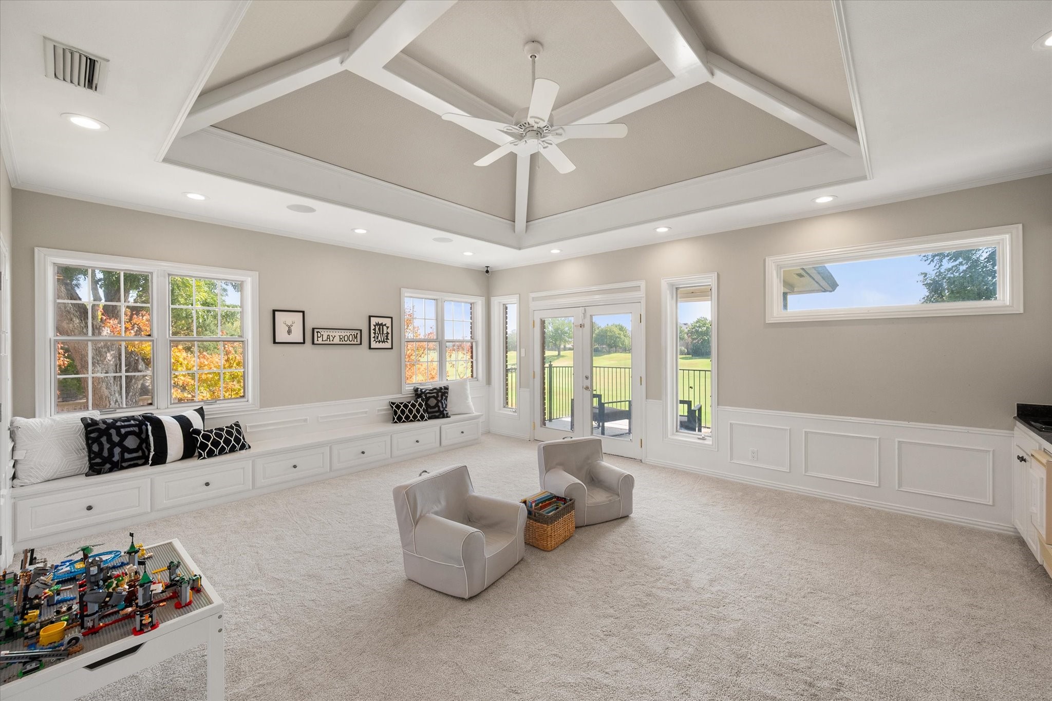 1405 Bentley Court