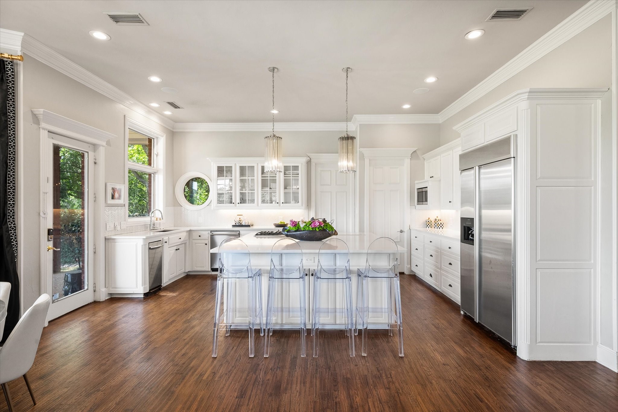 1405 Bentley Court