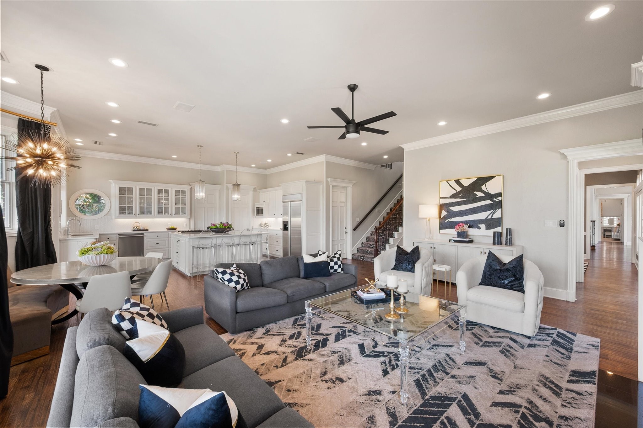 1405 Bentley Court