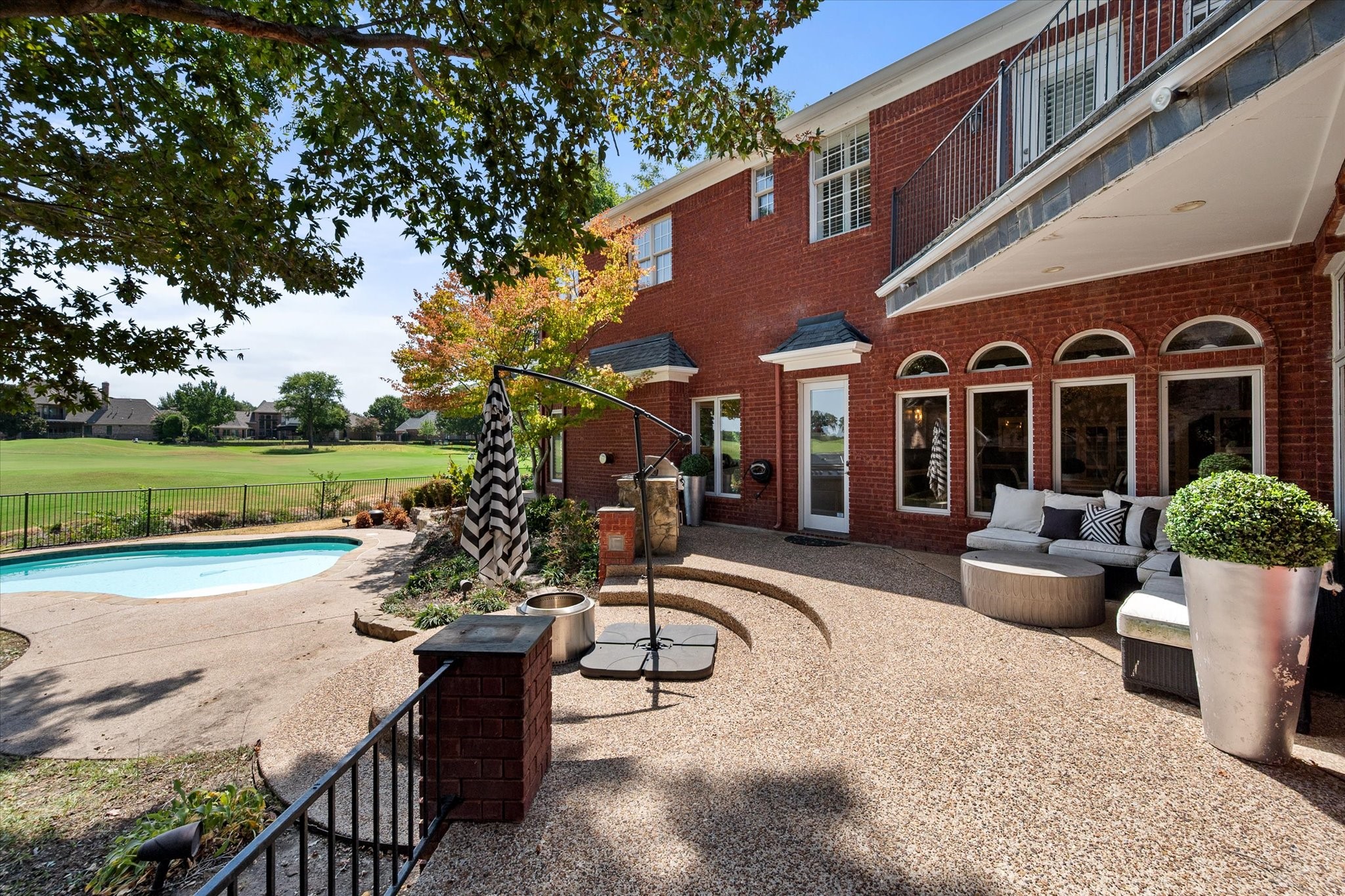 1405 Bentley Court