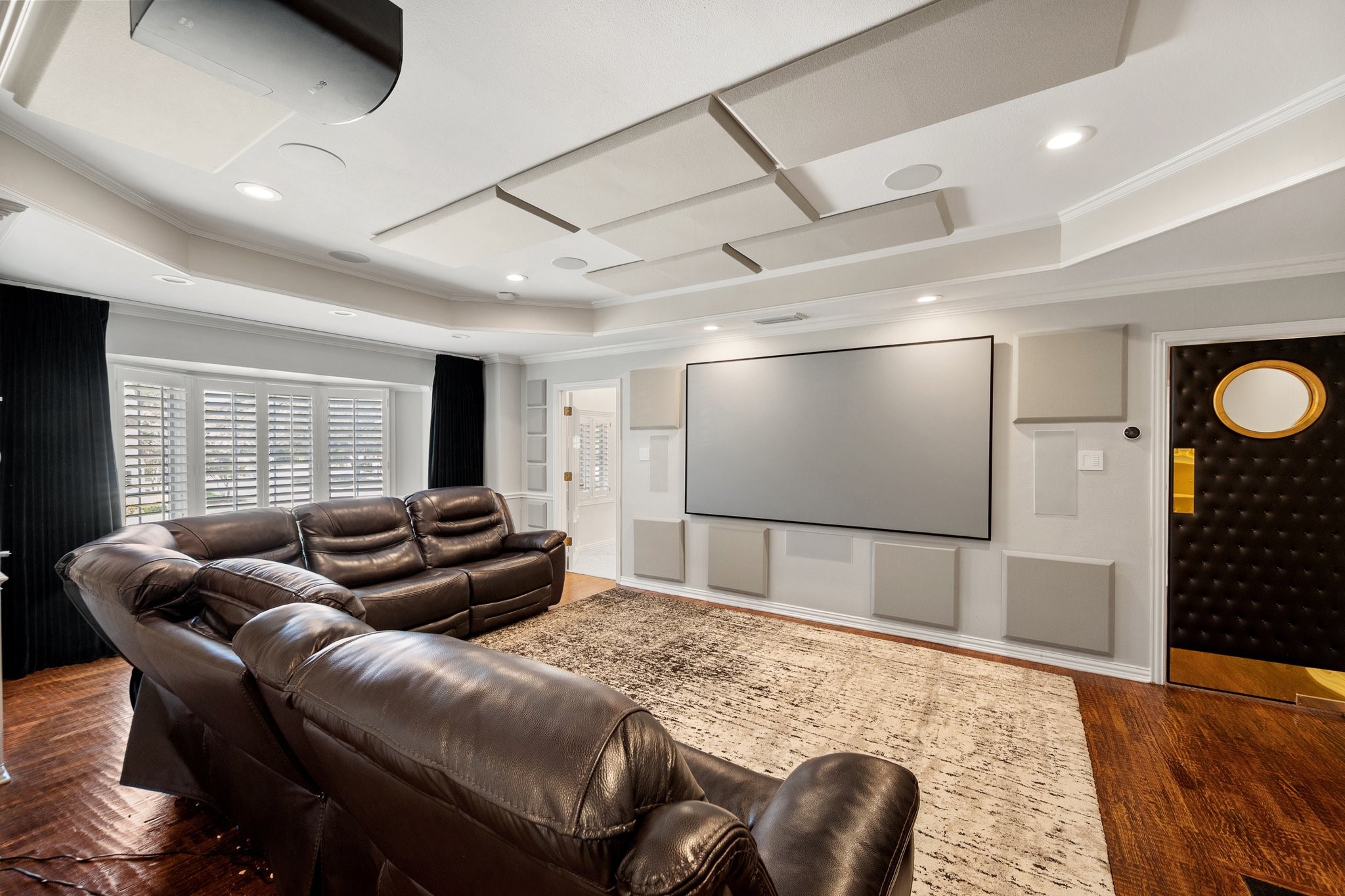 1405 Bentley Court